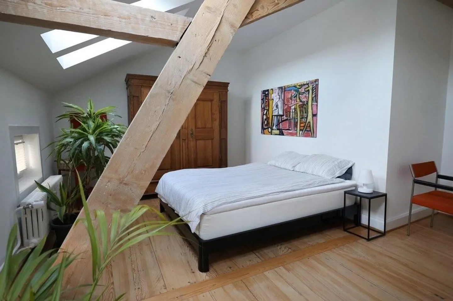 Do you love the special? - Photo 8 of 11