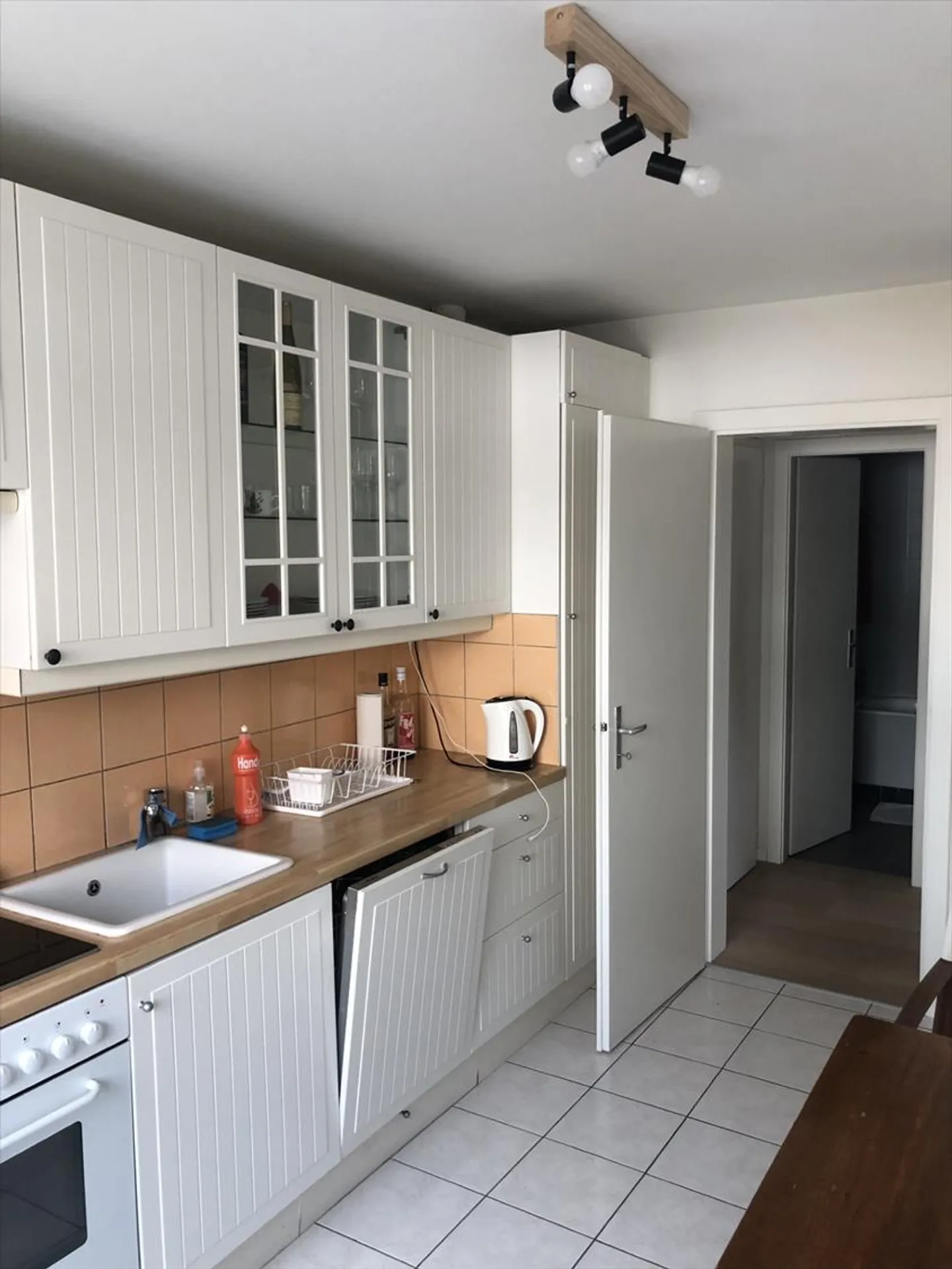 Appartamento 5 locali - Foto 1 di 23