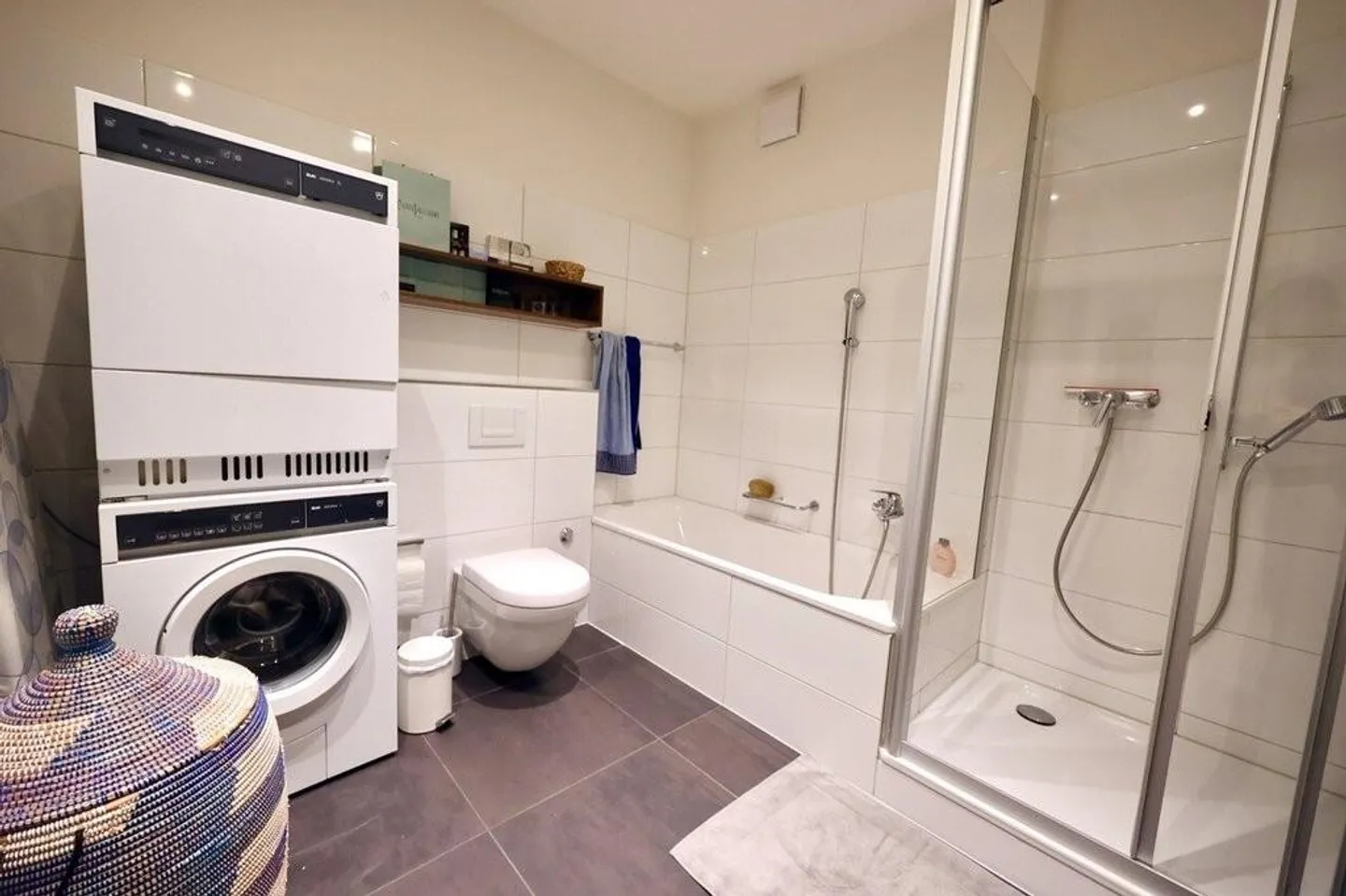 Do you love the special? - Photo 10 of 11