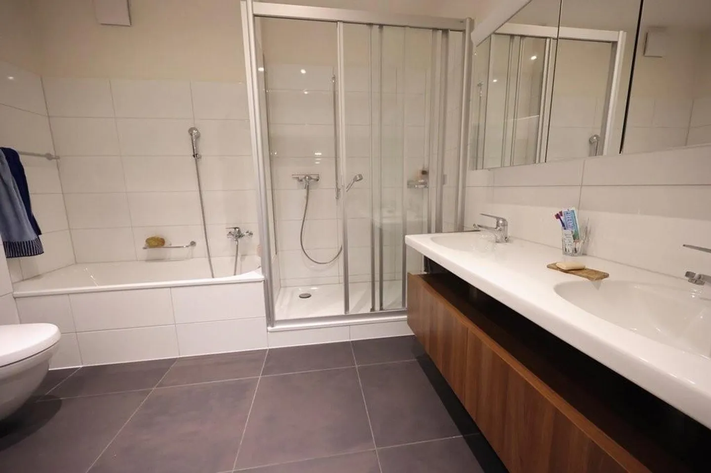 Do you love the special? - Photo 9 of 11