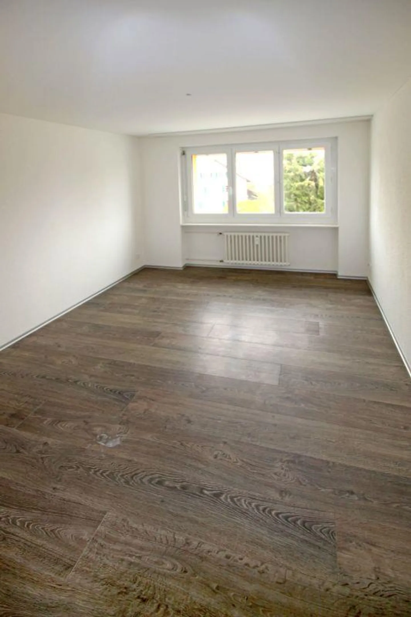 Cerchi un appartamento moderno? - Proprio nel centro con collegamenti ideali! - Foto 3 di 8