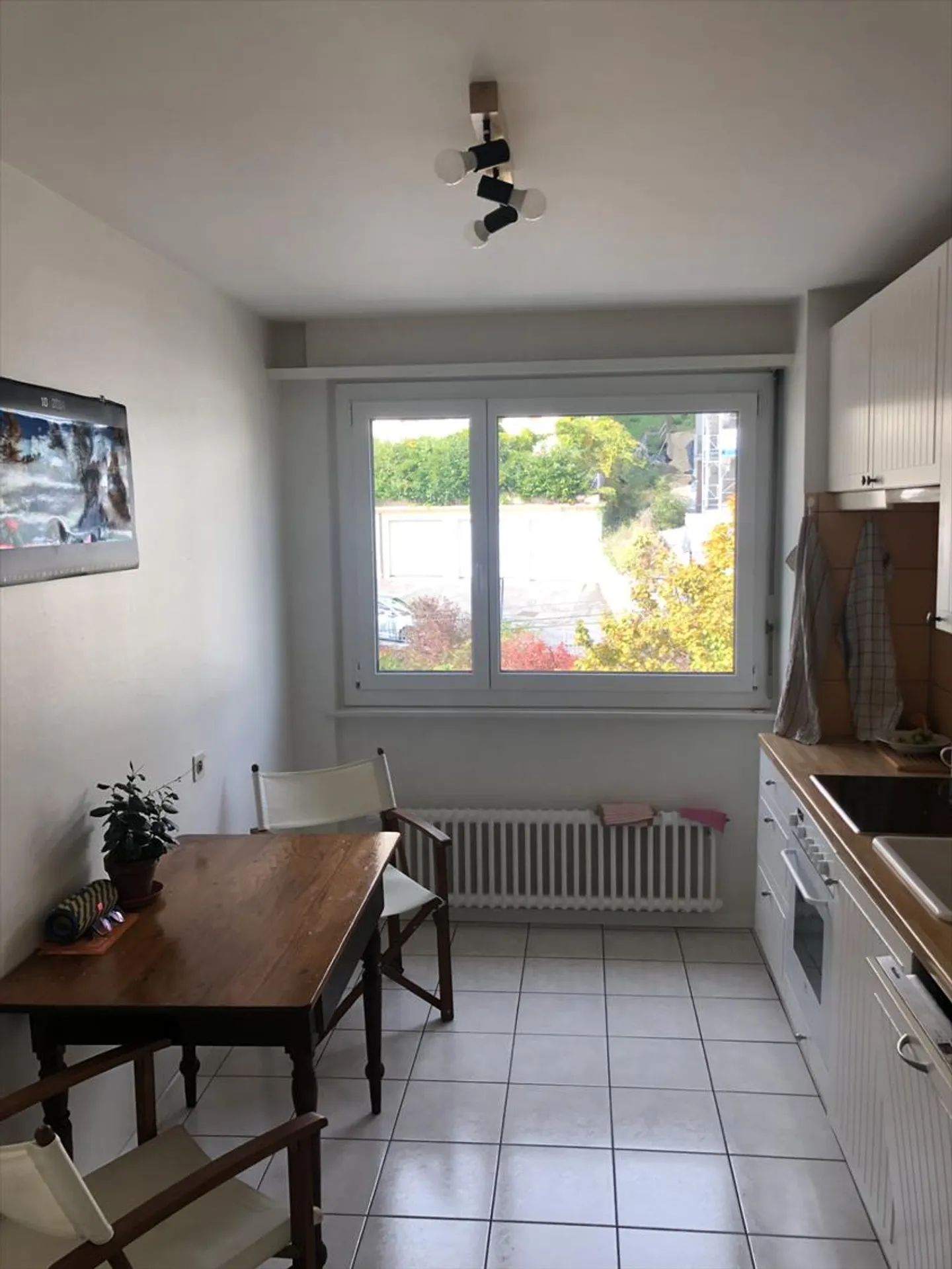 Appartamento 5 locali - Foto 3 di 23