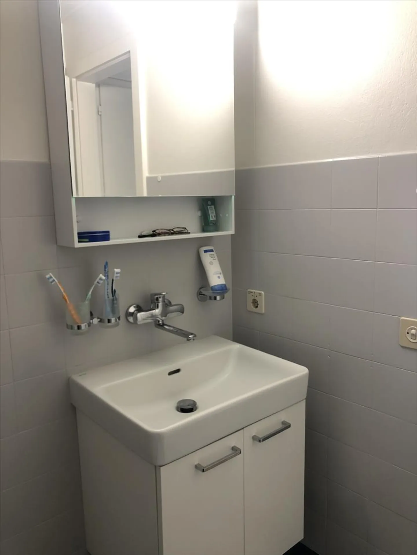 Appartamento 5 locali - Foto 17 di 23
