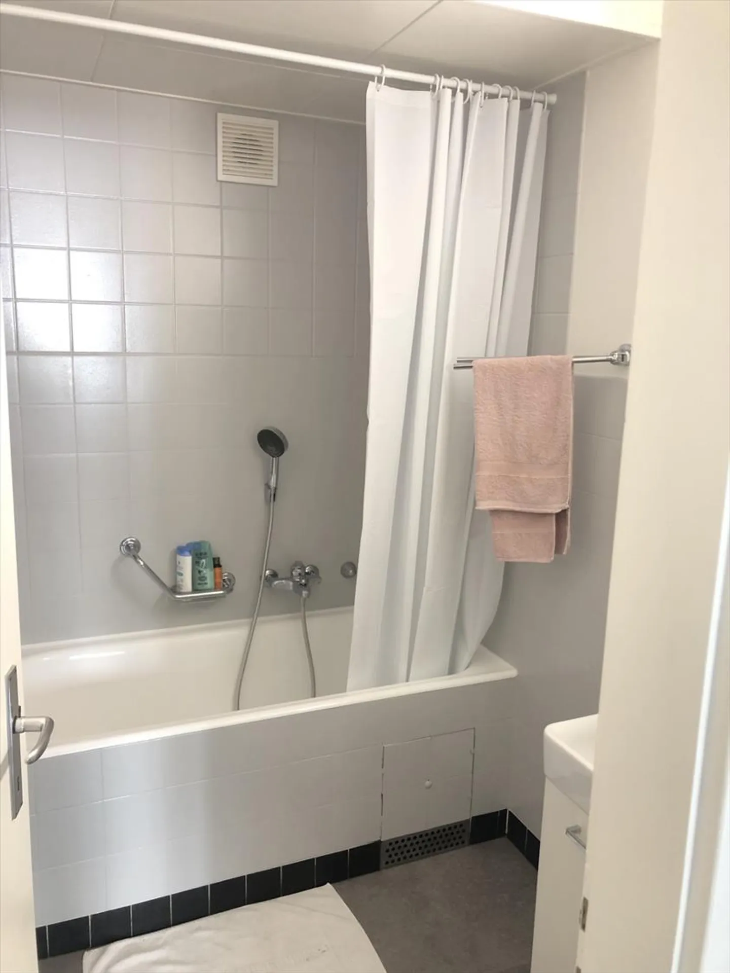 Appartamento 5 locali - Foto 15 di 23