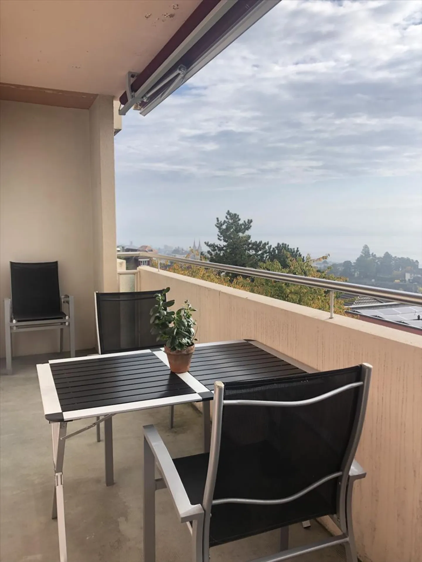 Appartamento 5 locali - Foto 19 di 23