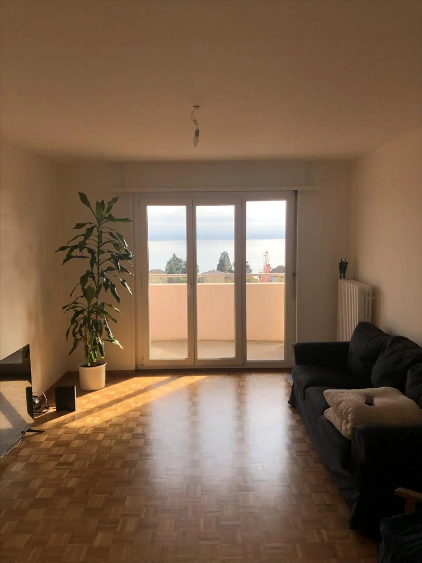 Appartamento 5 locali - Foto 5 di 23