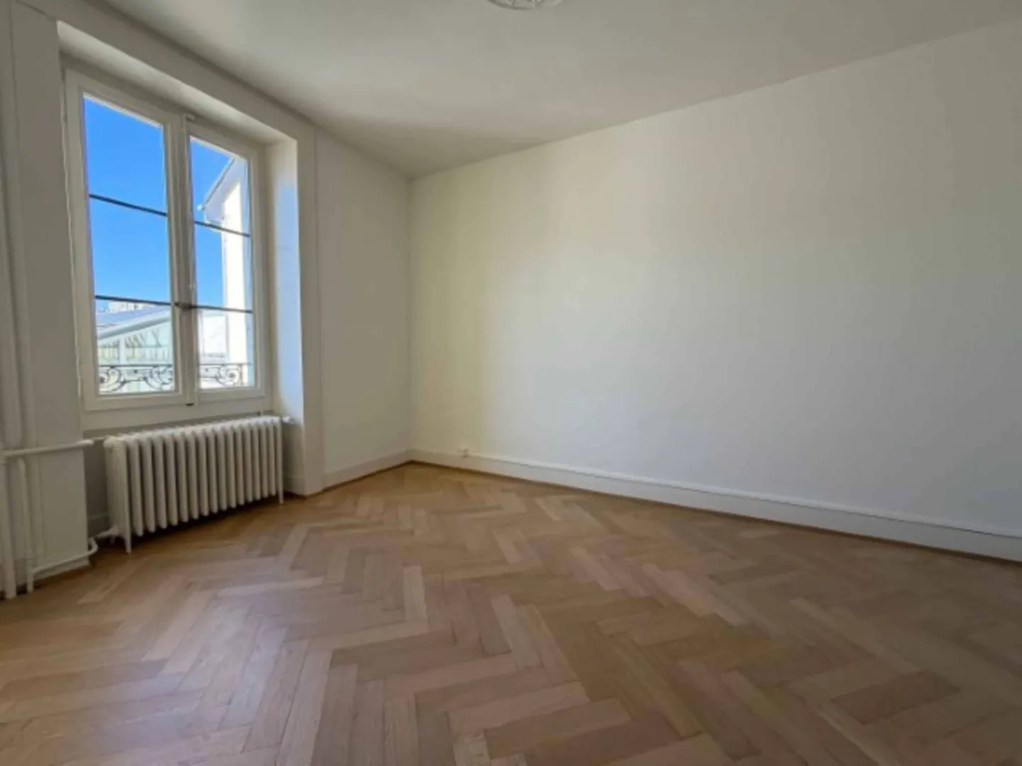 Wohnung mieten - Foto 4 von 6