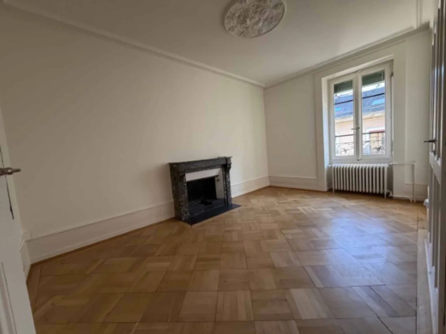 Wohnung mieten - Foto 5 von 6