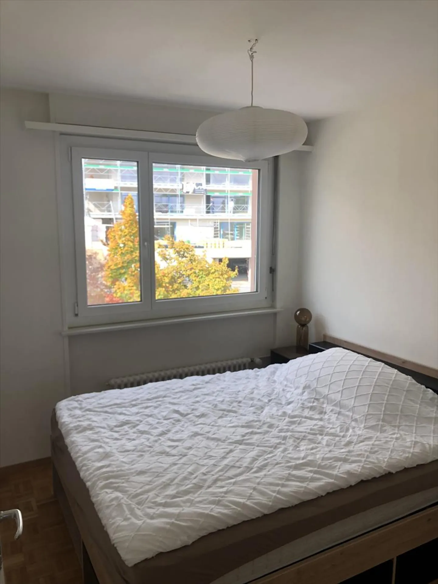 Appartamento 5 locali - Foto 7 di 23