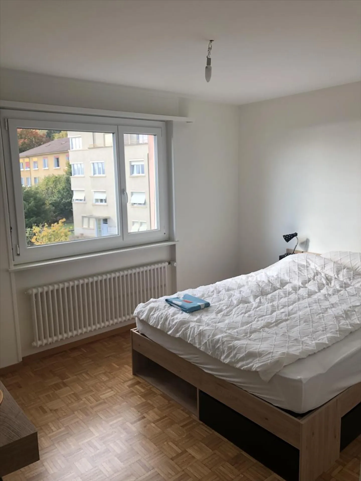 Appartamento 5 locali - Foto 9 di 23