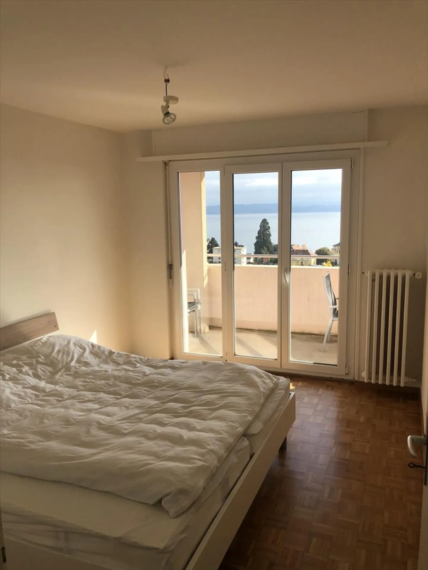 Appartamento 5 locali - Foto 11 di 23