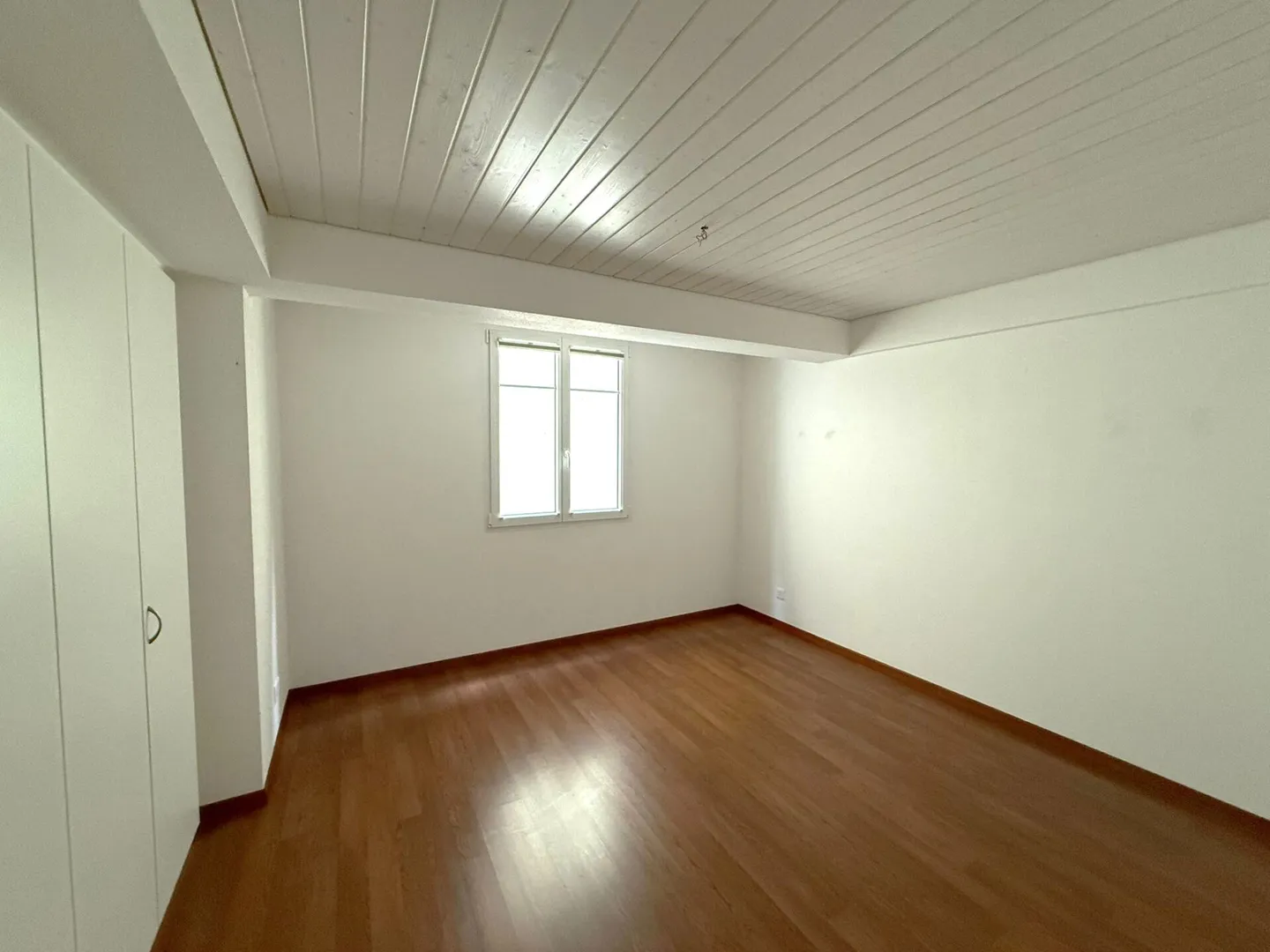 Appartement confortable 3.5 pièces - Photo 5 sur 7