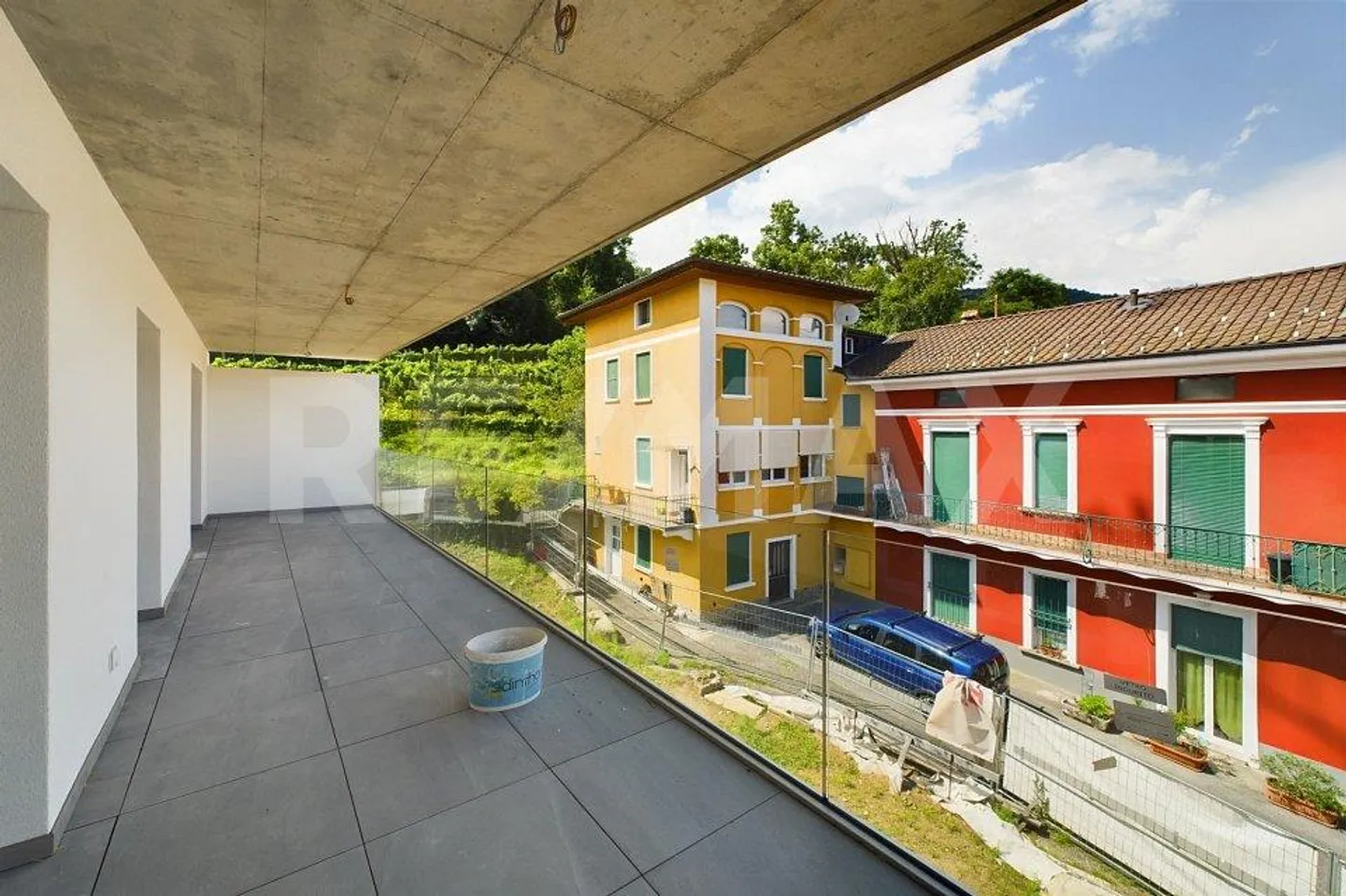 Nuovi appartamenti moderni di alto-standing - Foto 10 di 13