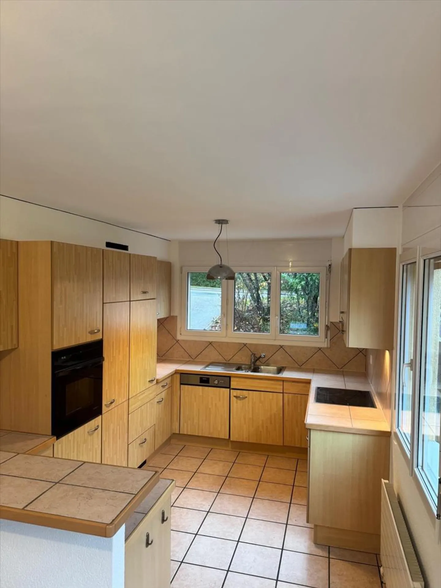 Maison - Photo 7 sur 9