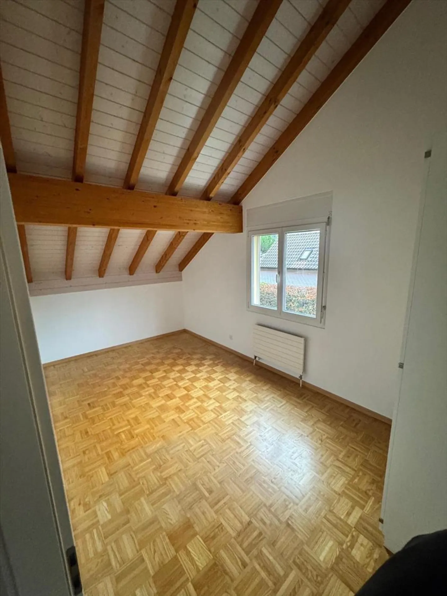 Maison - Photo 8 sur 9