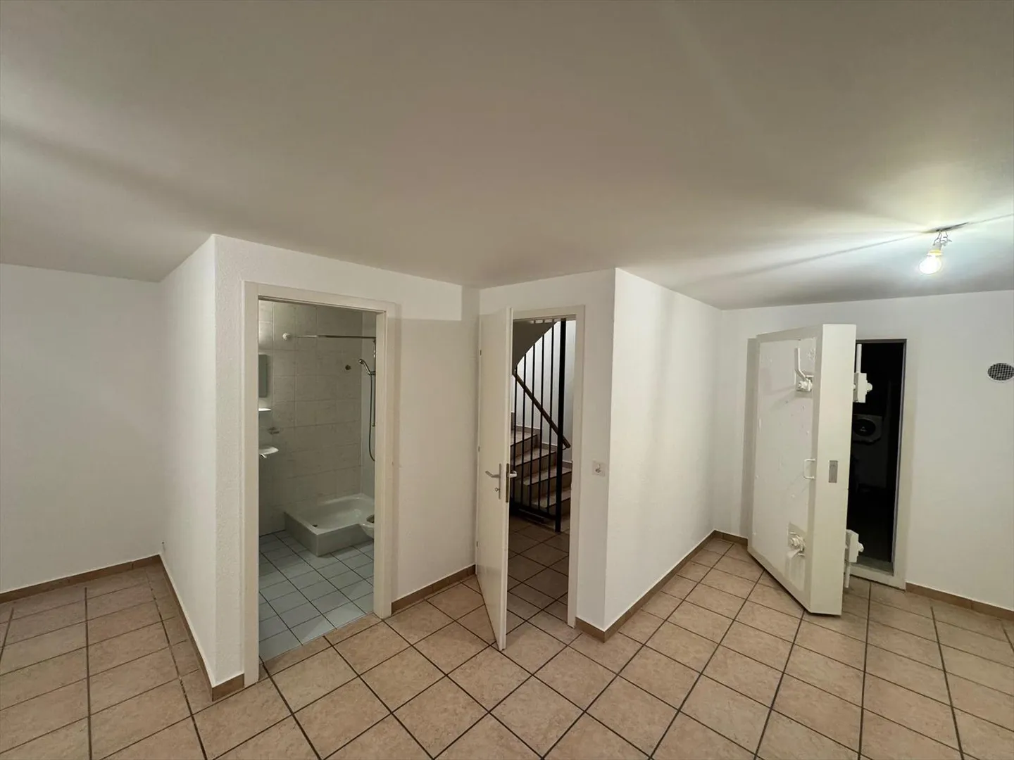 Maison - Photo 9 sur 9