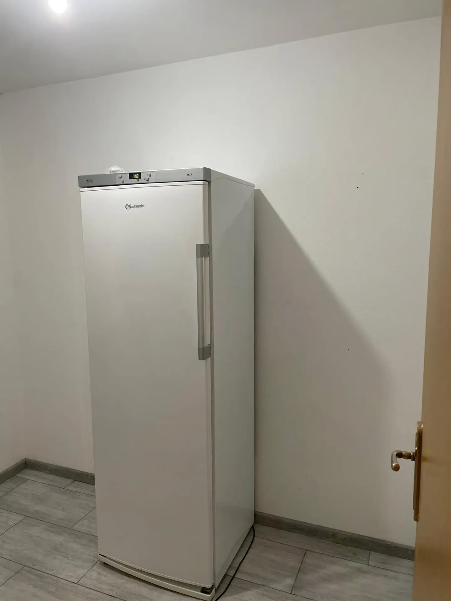 Appartement de 4,5 pièces avec potentiel locatif - Photo 3 sur 18