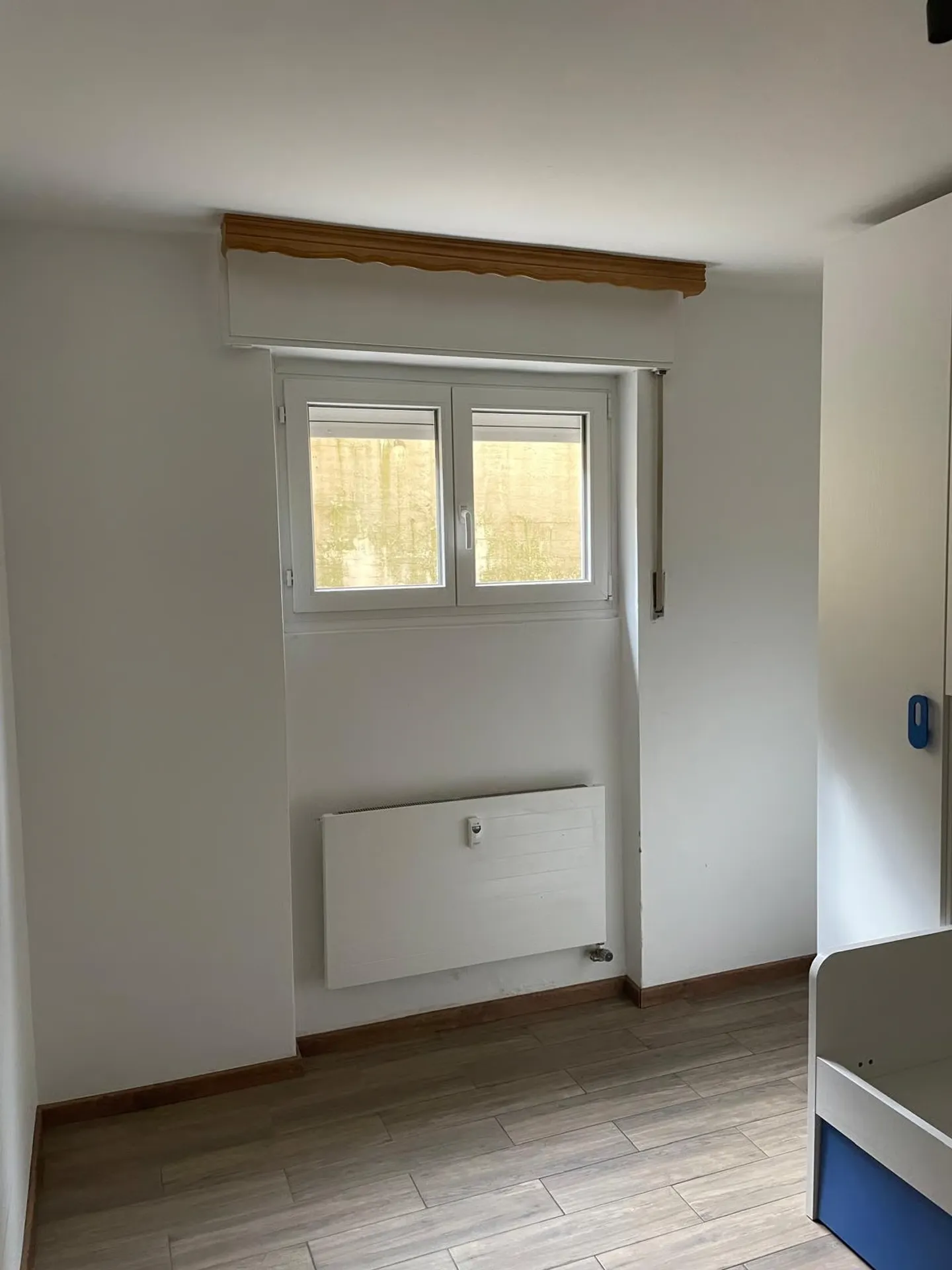 Appartement de 4,5 pièces avec potentiel locatif - Photo 6 sur 18