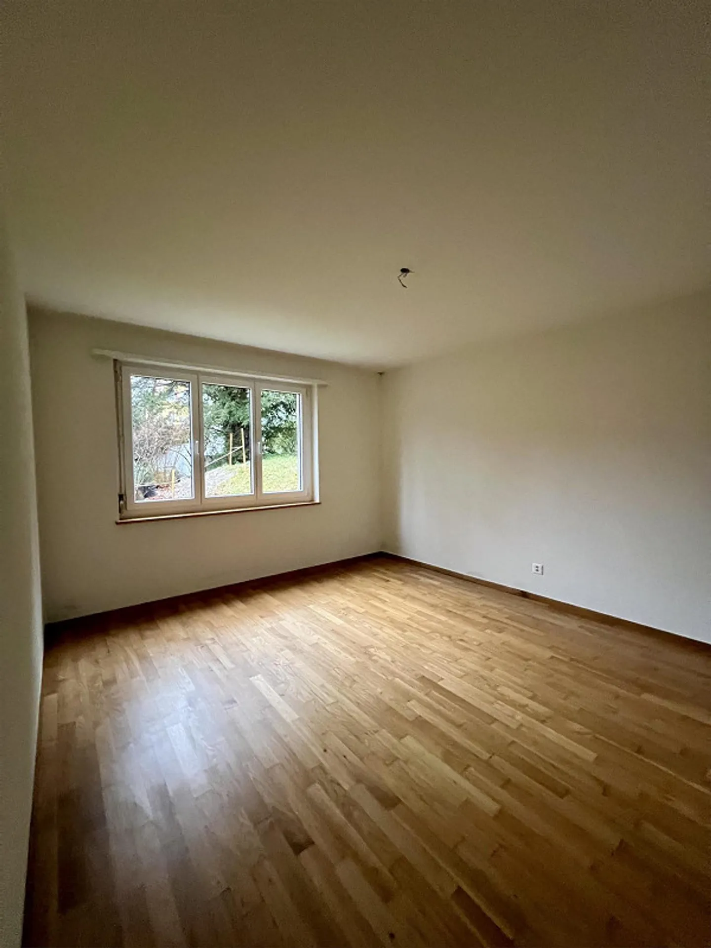 Appartement 3.0 pièces à Winterthur - Photo 2 sur 8