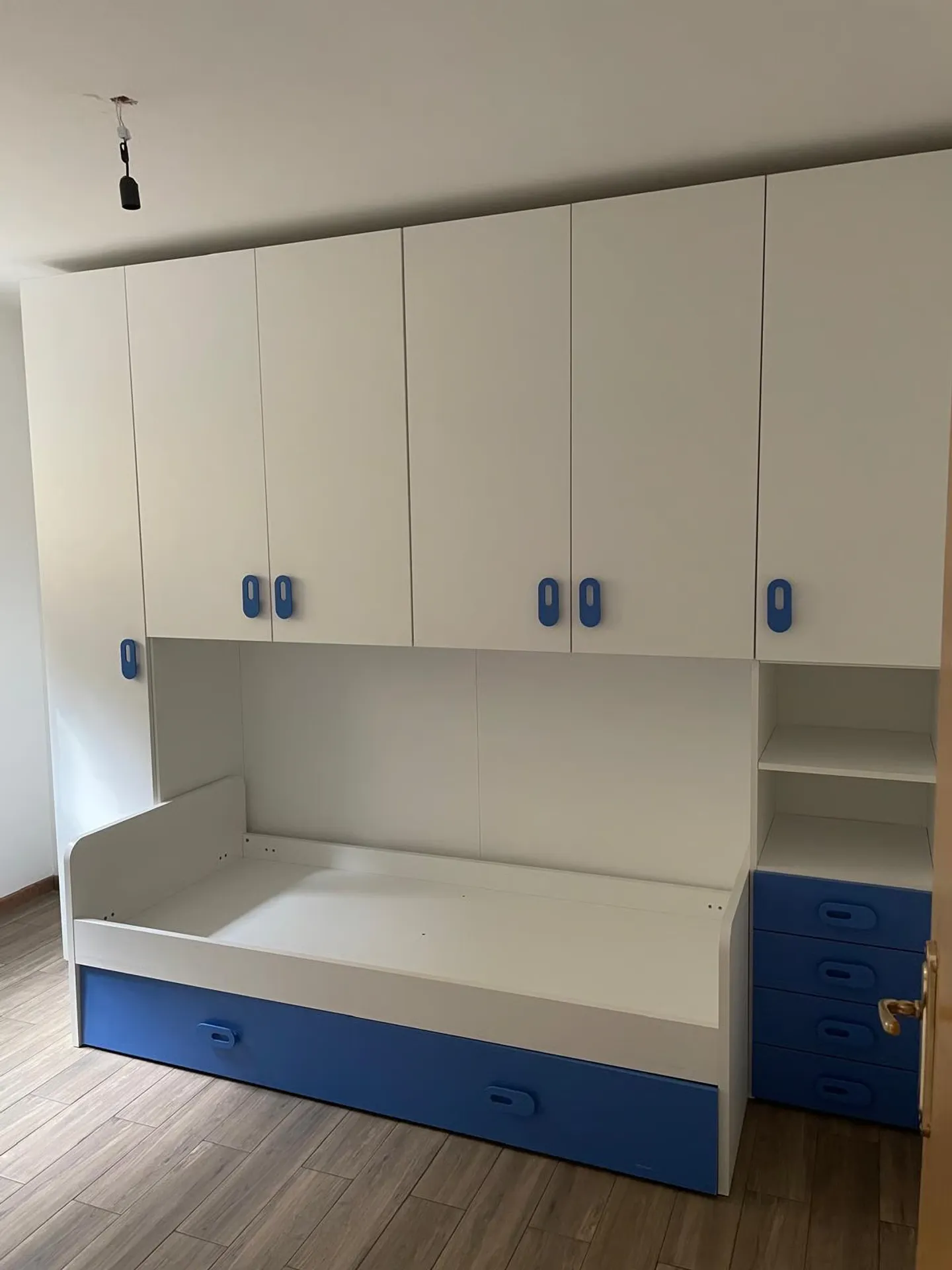 Appartement de 4,5 pièces avec potentiel locatif - Photo 7 sur 18