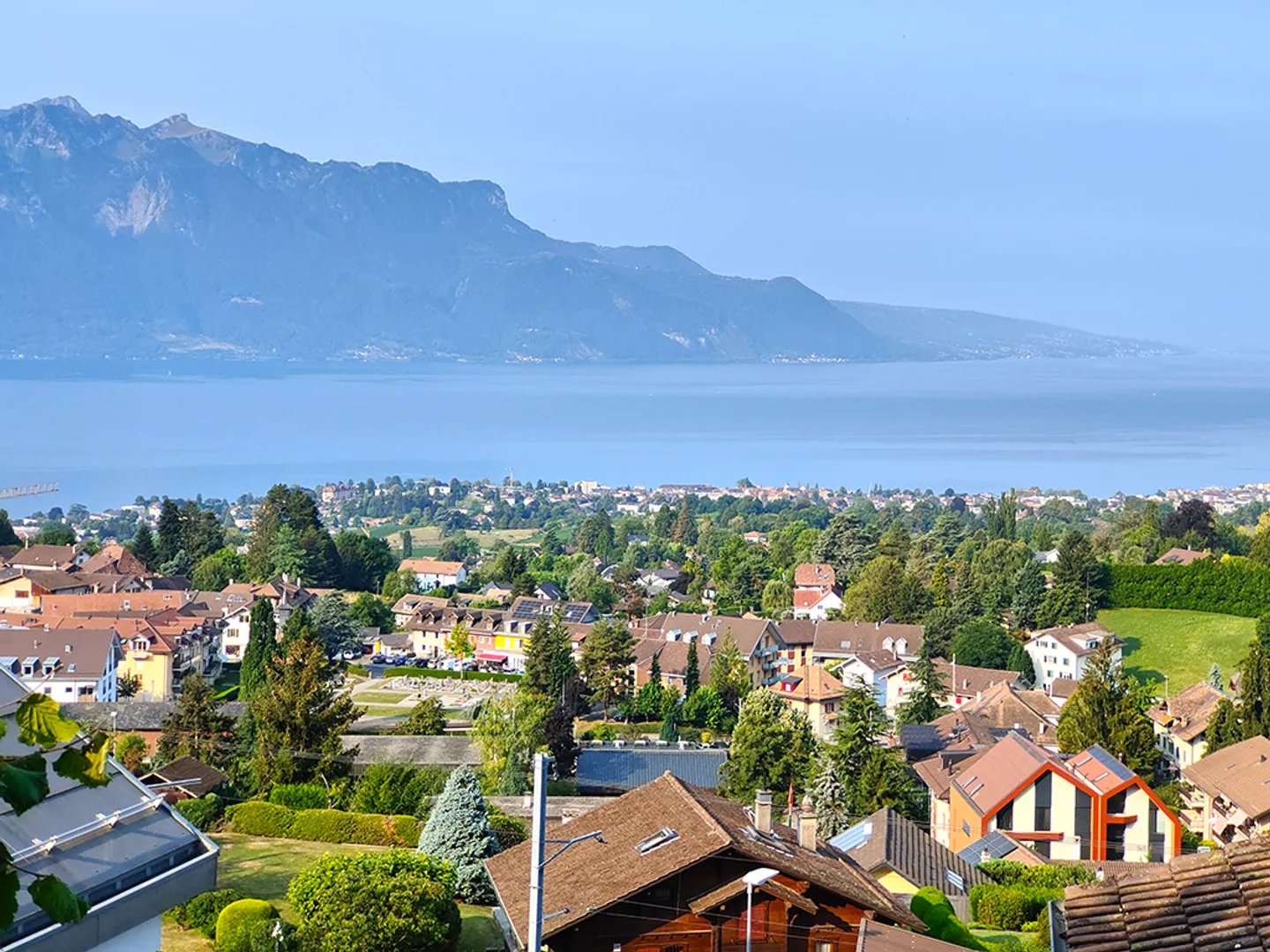 Villa - Foto 1 von 4