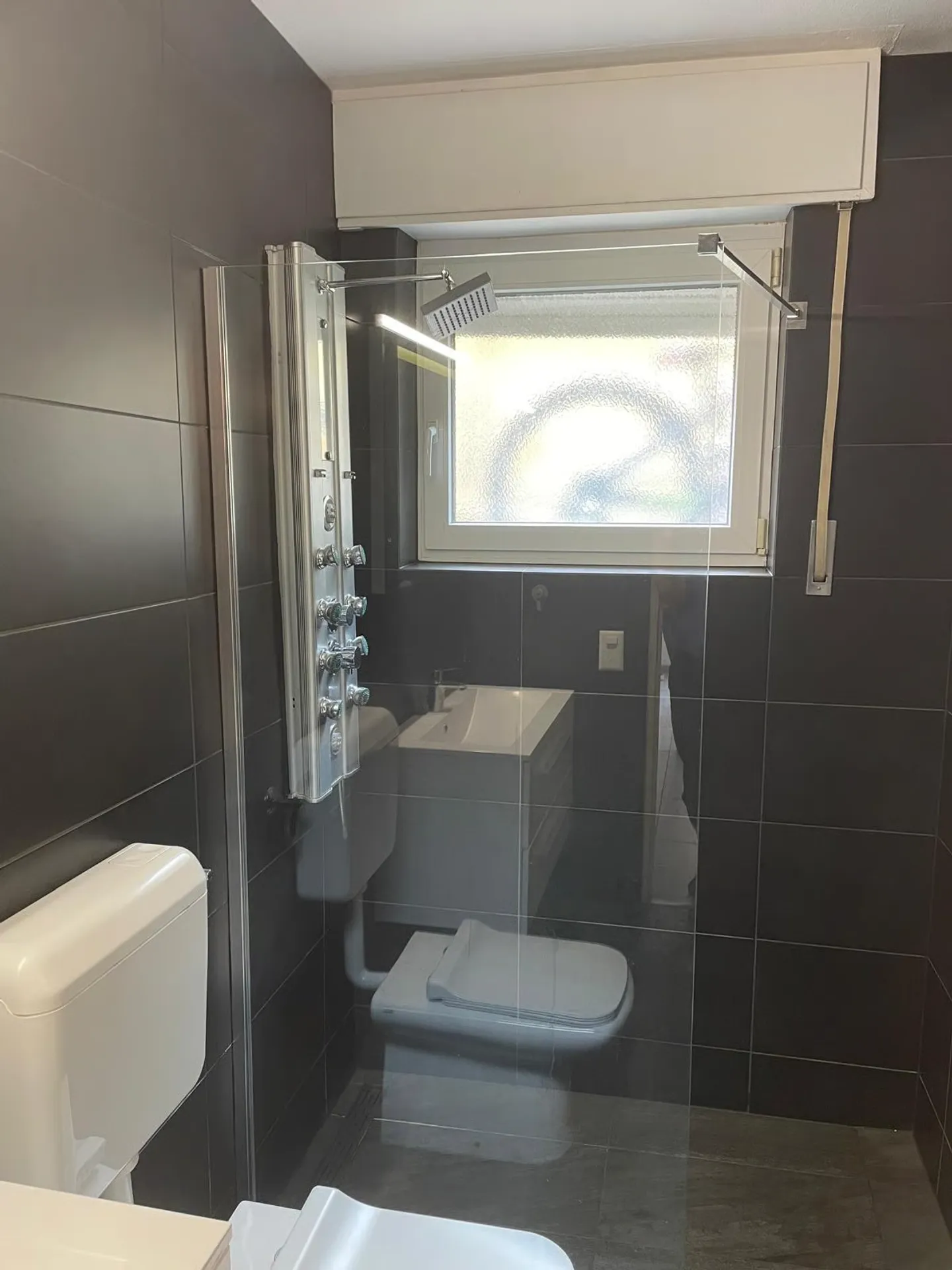 Appartement de 4,5 pièces avec potentiel locatif - Photo 9 sur 18