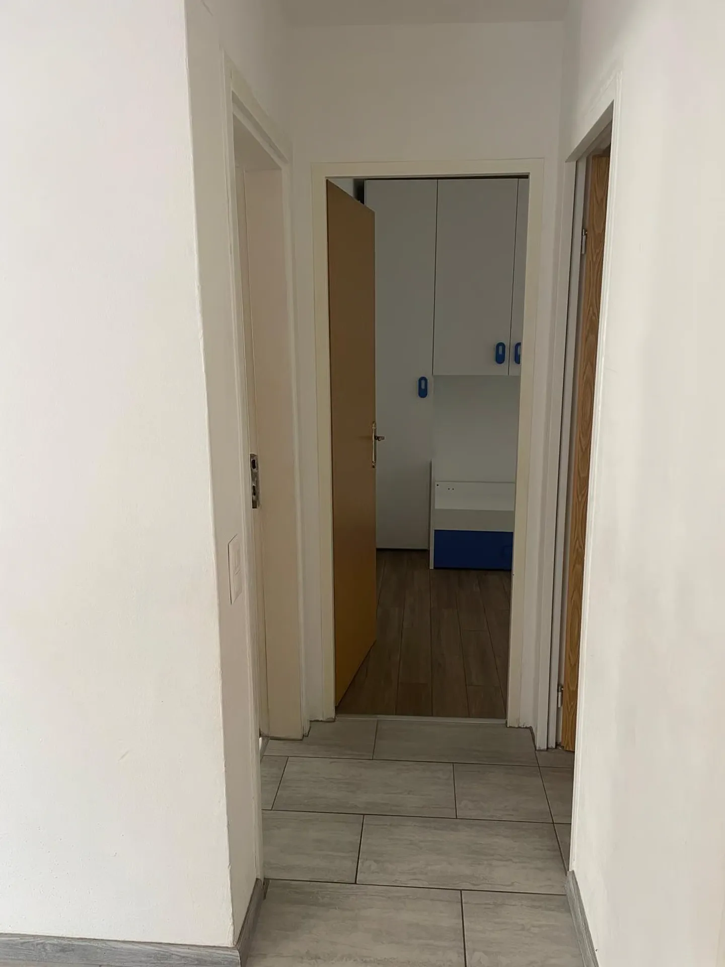Appartement de 4,5 pièces avec potentiel locatif - Photo 10 sur 18