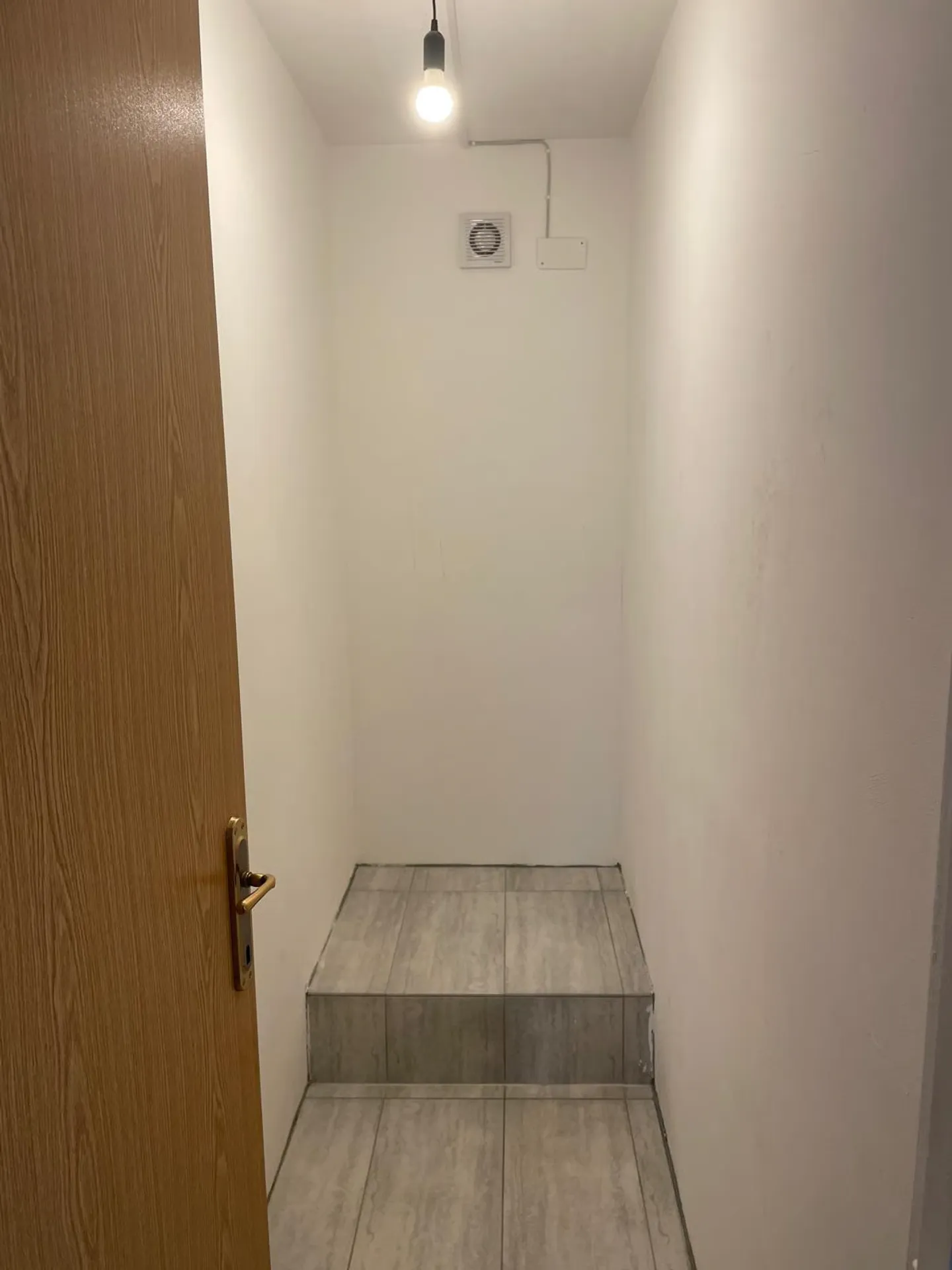 Appartement de 4,5 pièces avec potentiel locatif - Photo 11 sur 18