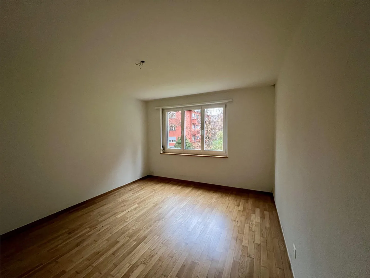 Appartement 3.0 pièces à Winterthur - Photo 3 sur 8