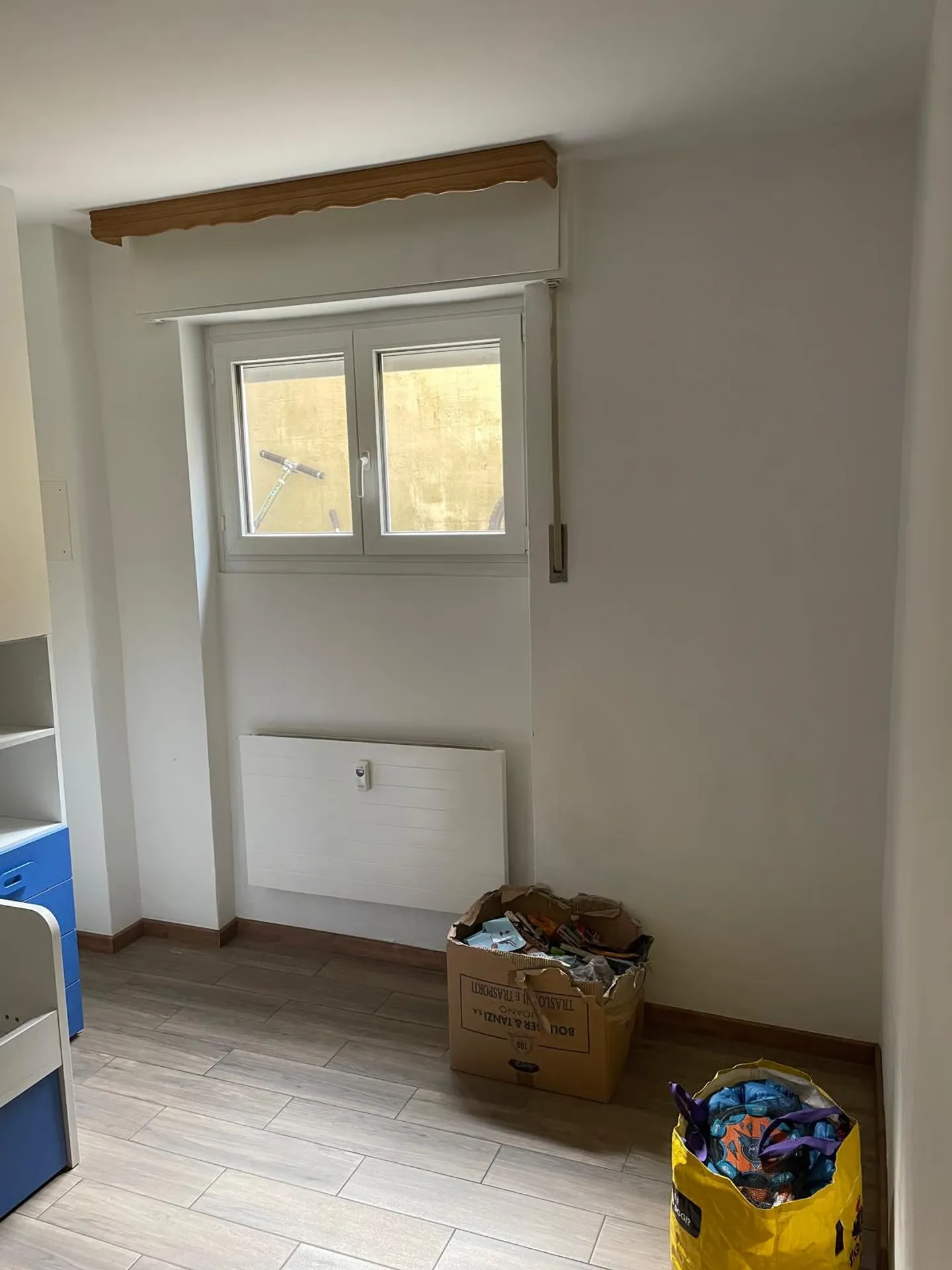 Appartement de 4,5 pièces avec potentiel locatif - Photo 12 sur 18