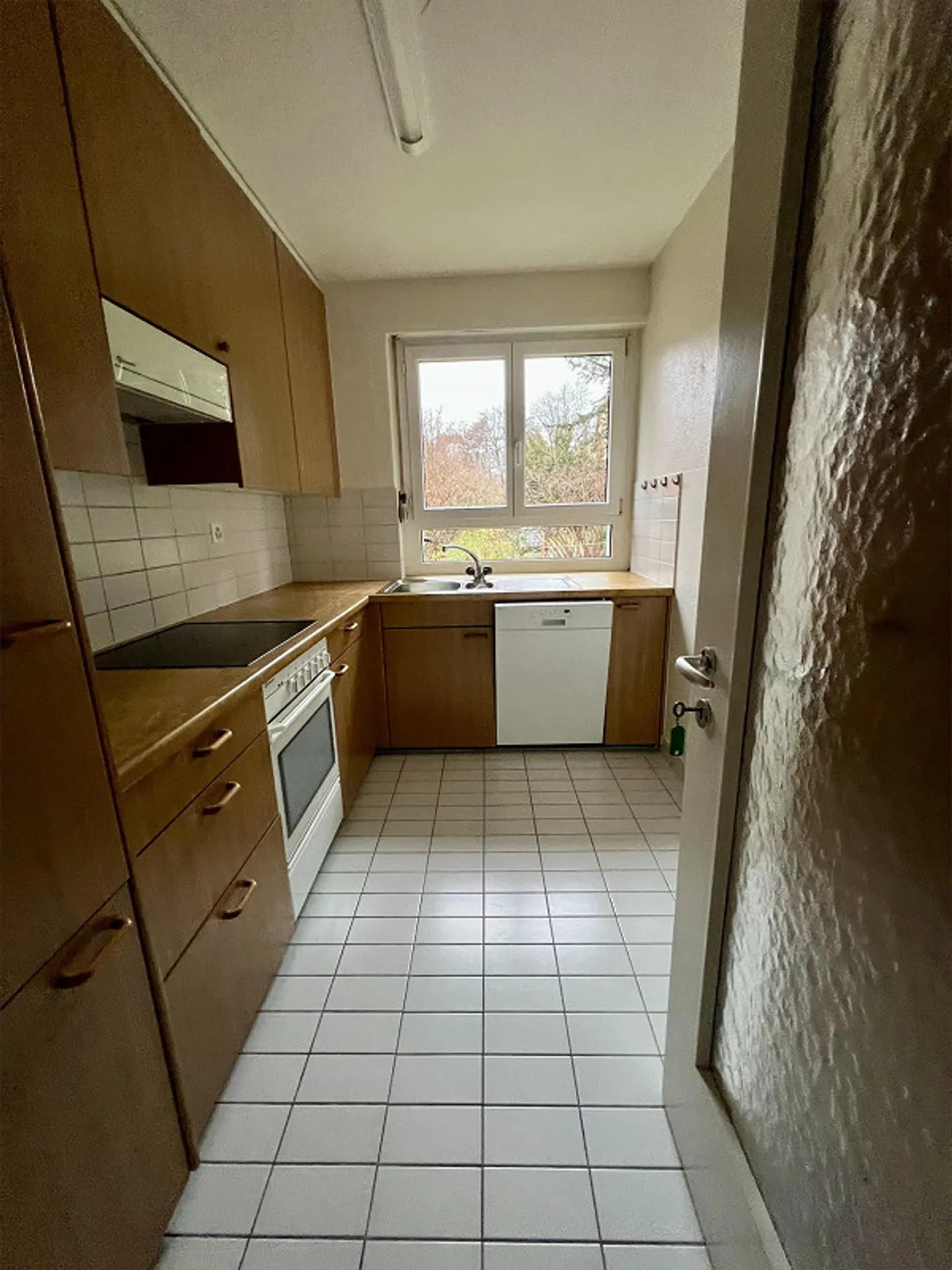 Appartement 3.0 pièces à Winterthur - Photo 6 sur 8