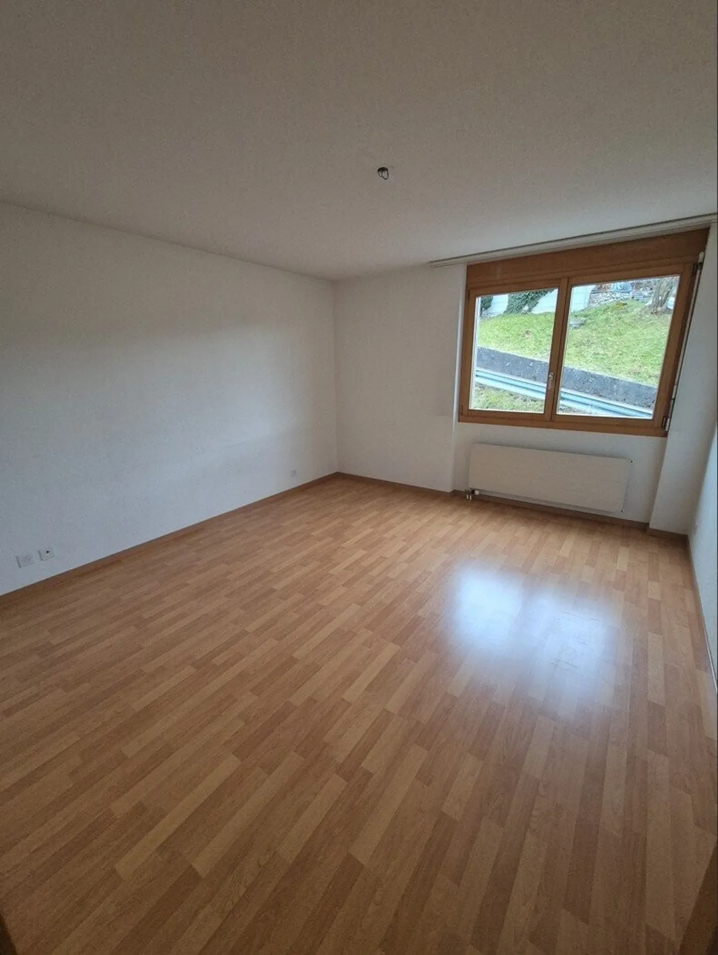 Quiet + Dreamlike View (Half Rent Gifted Upon Move-In) - Photo 6 of 11