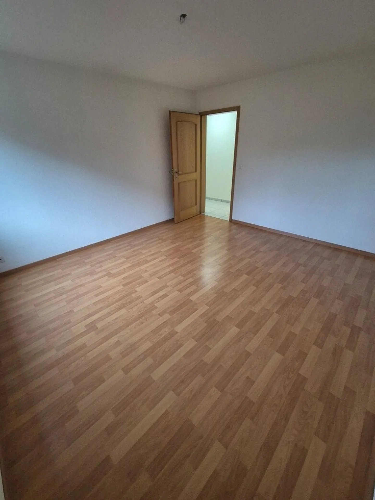 Quiet + Dreamlike View (Half Rent Gifted Upon Move-In) - Photo 7 of 11