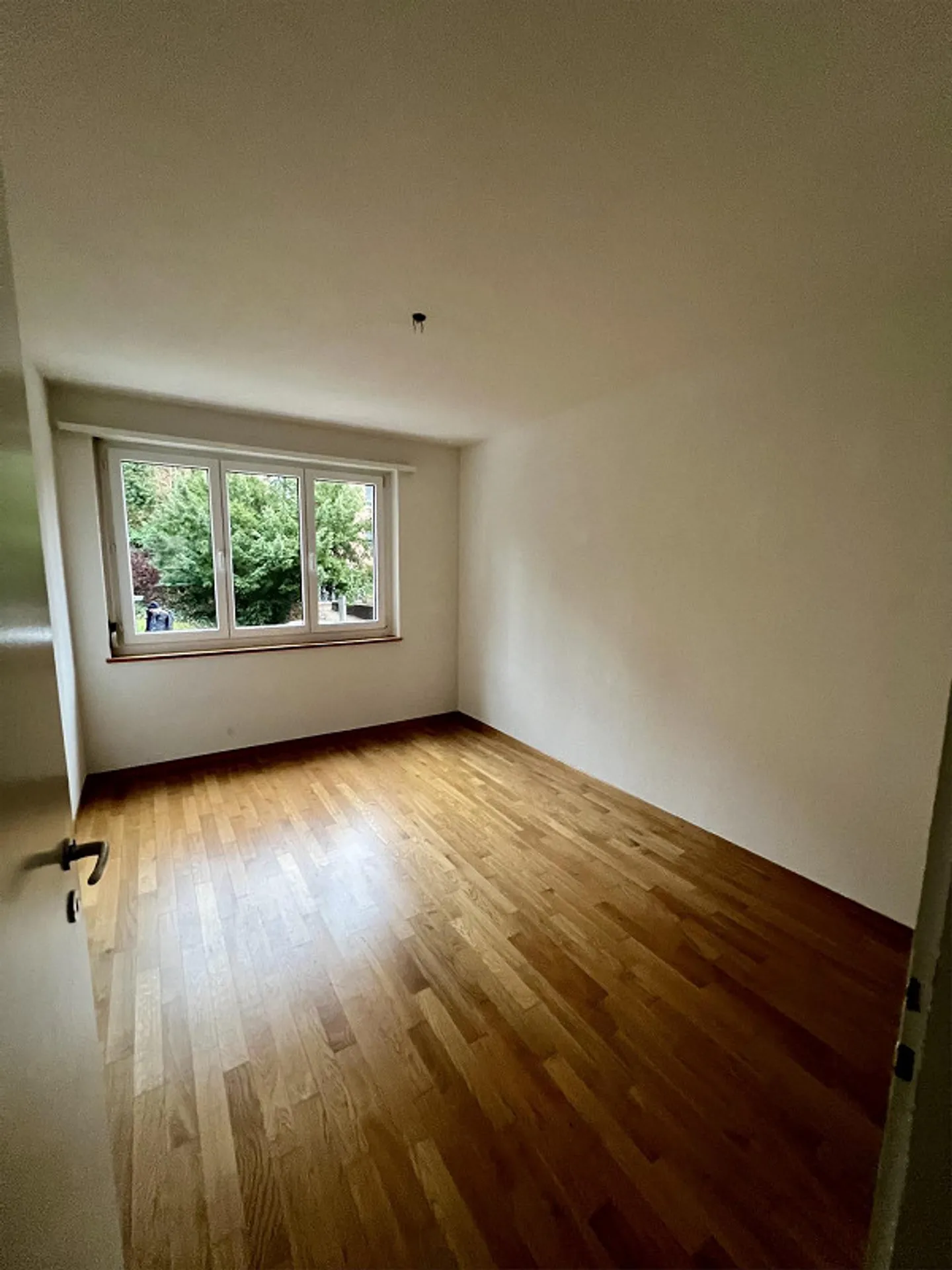 Appartement 3.0 pièces à Winterthur - Photo 4 sur 8