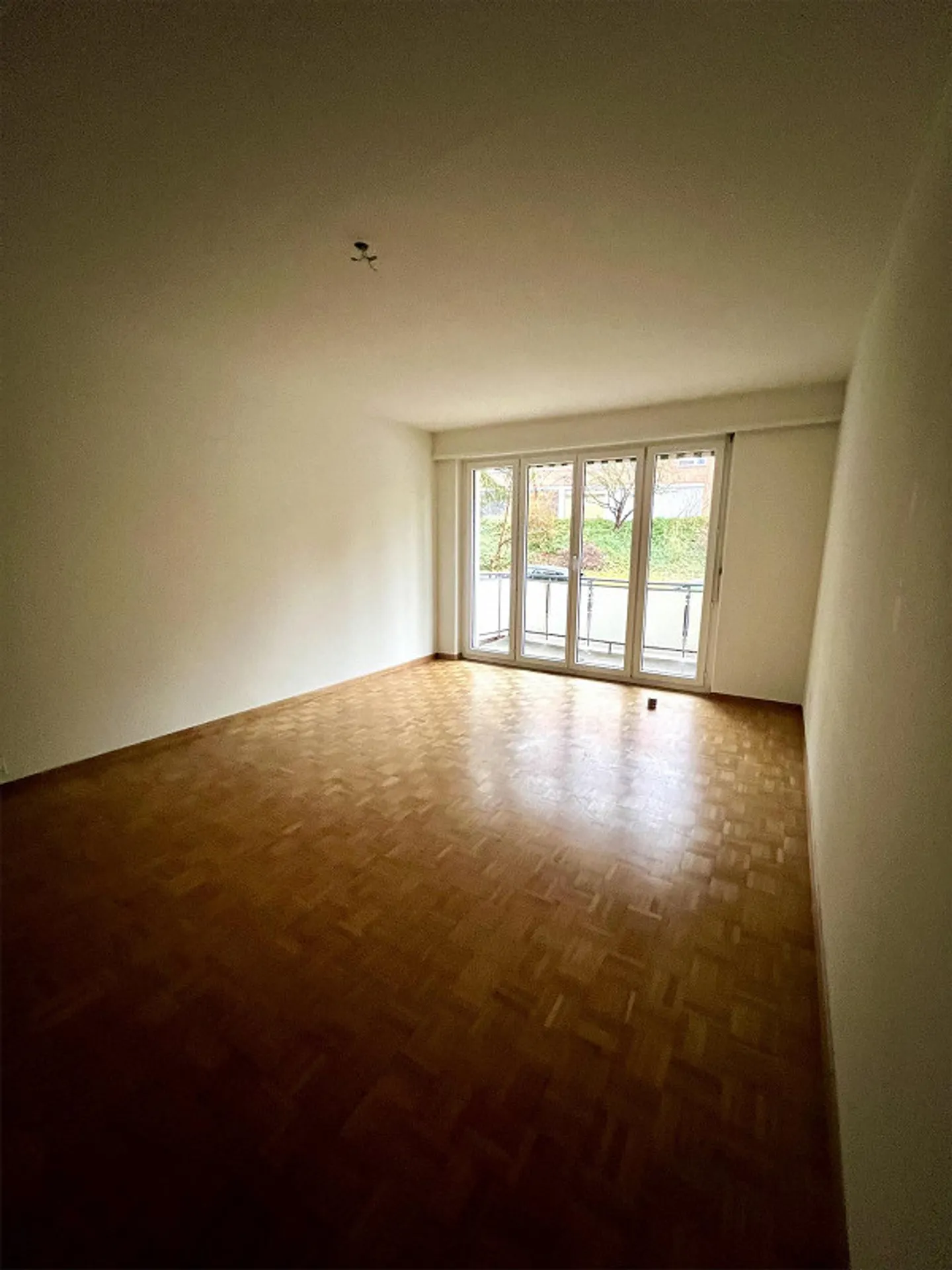 Appartement 3.0 pièces à Winterthur - Photo 5 sur 8