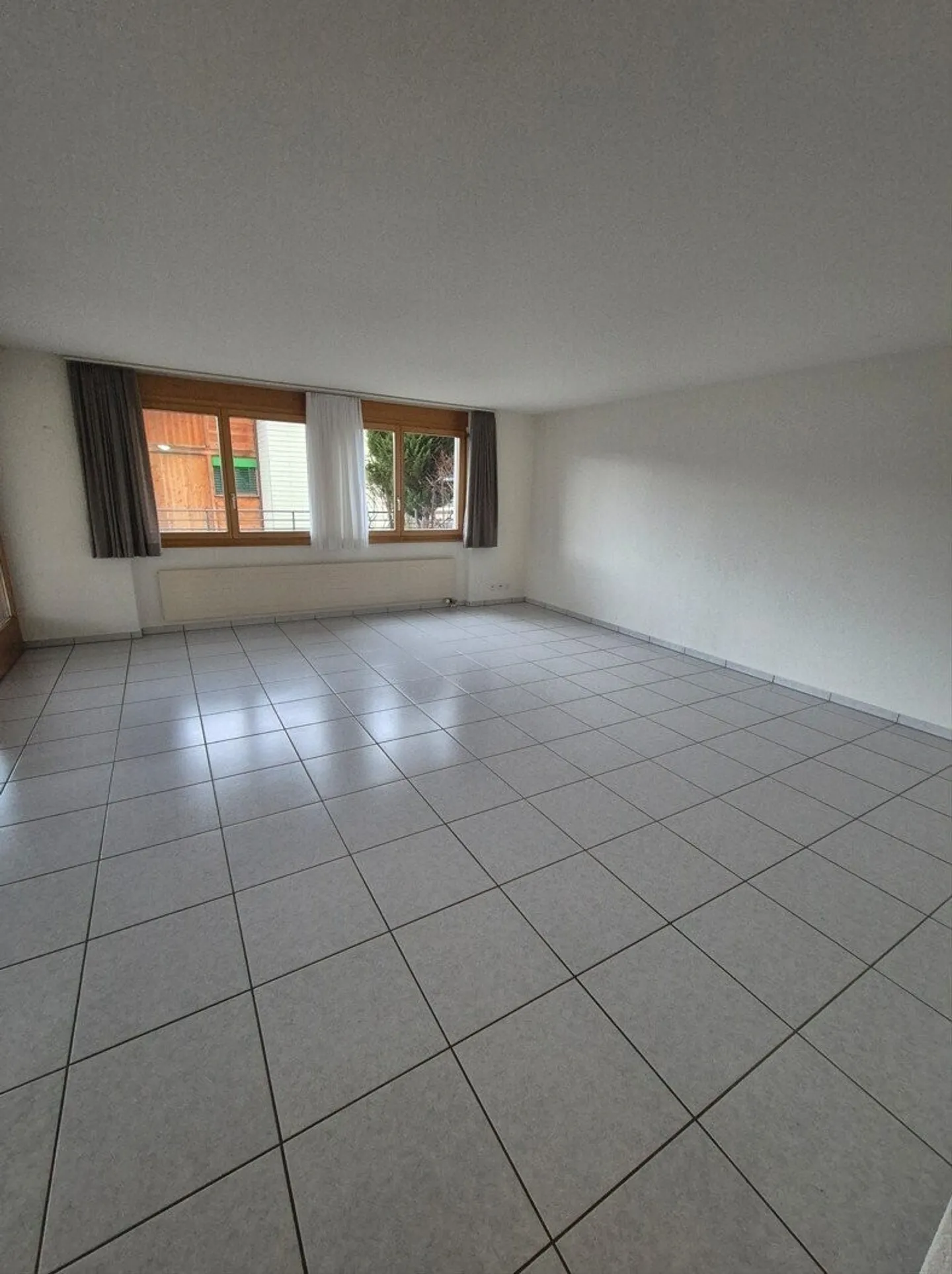 Quiet + Dreamlike View (Half Rent Gifted Upon Move-In) - Photo 5 of 11