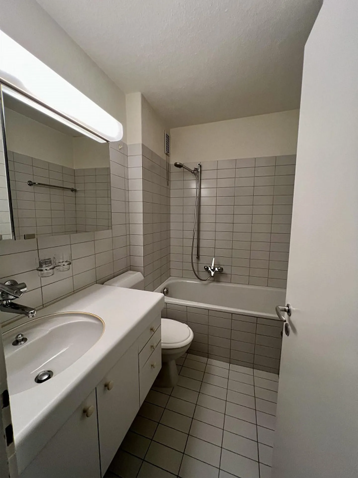 Appartement 3.0 pièces à Winterthur - Photo 7 sur 8