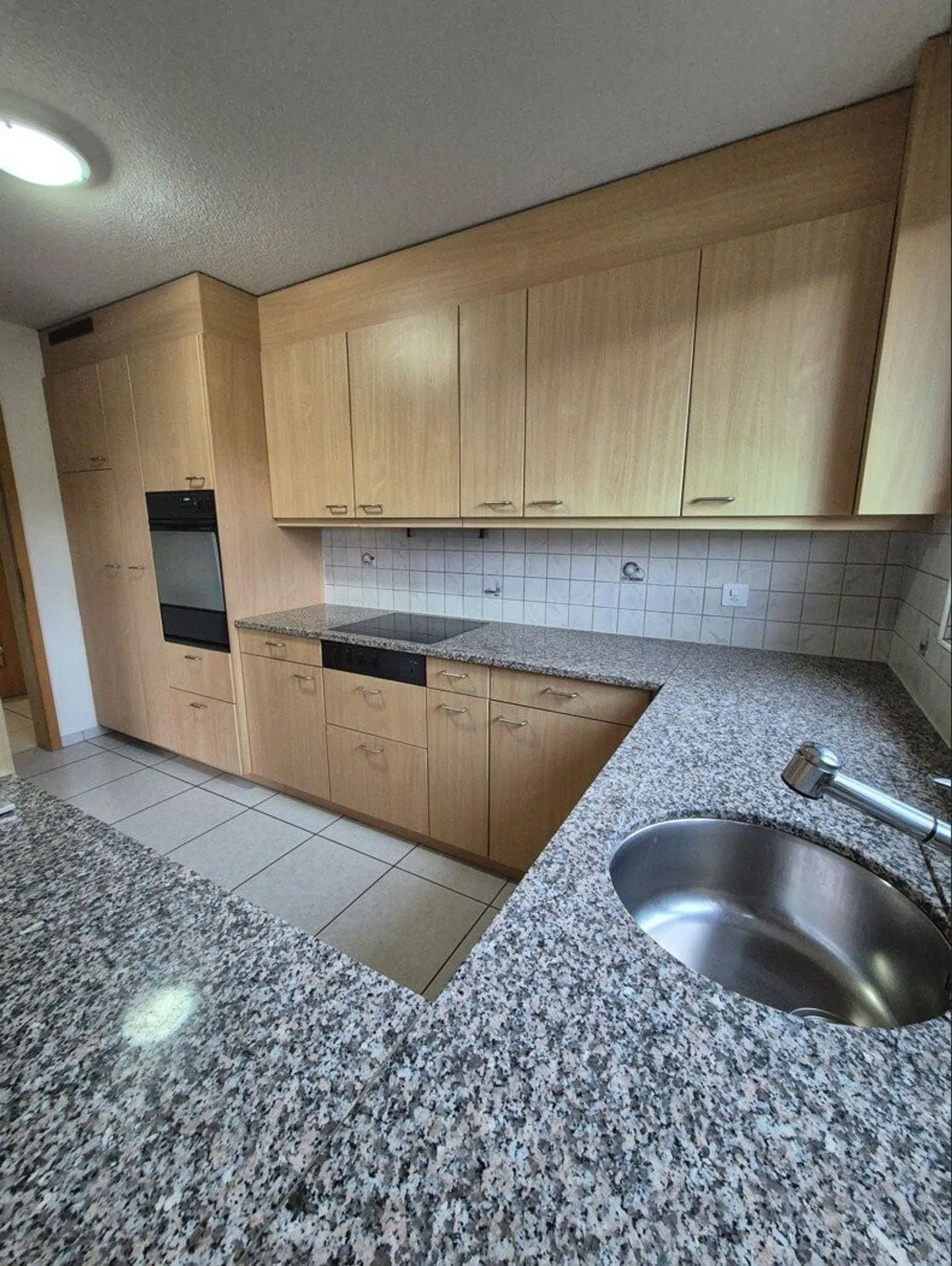 Quiet + Dreamlike View (Half Rent Gifted Upon Move-In) - Photo 1 of 11