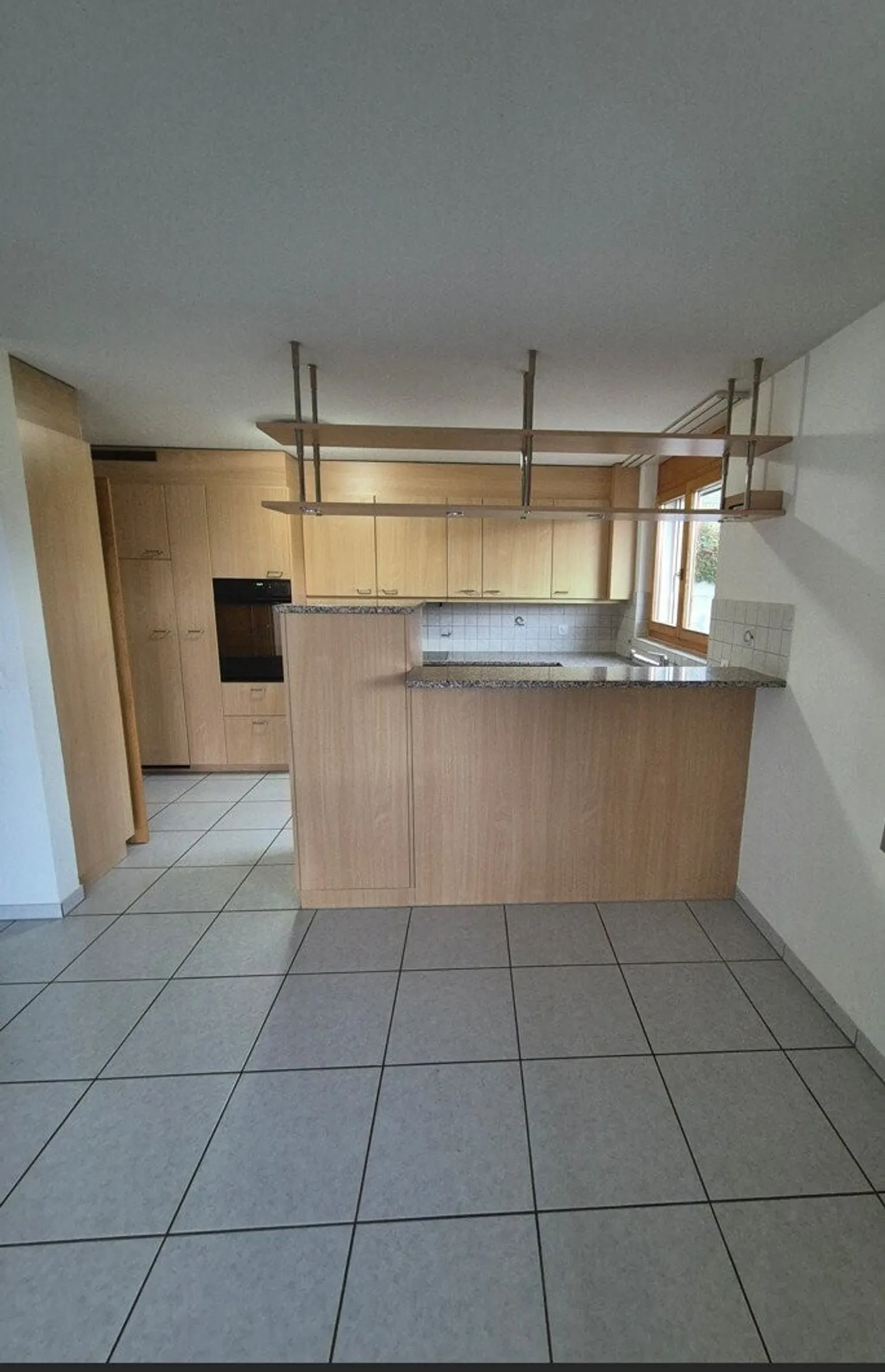 Quiet + Dreamlike View (Half Rent Gifted Upon Move-In) - Photo 3 of 11