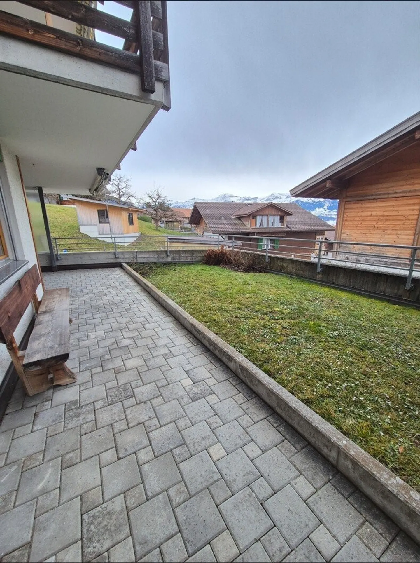 Quiet + Dreamlike View (Half Rent Gifted Upon Move-In) - Photo 10 of 11