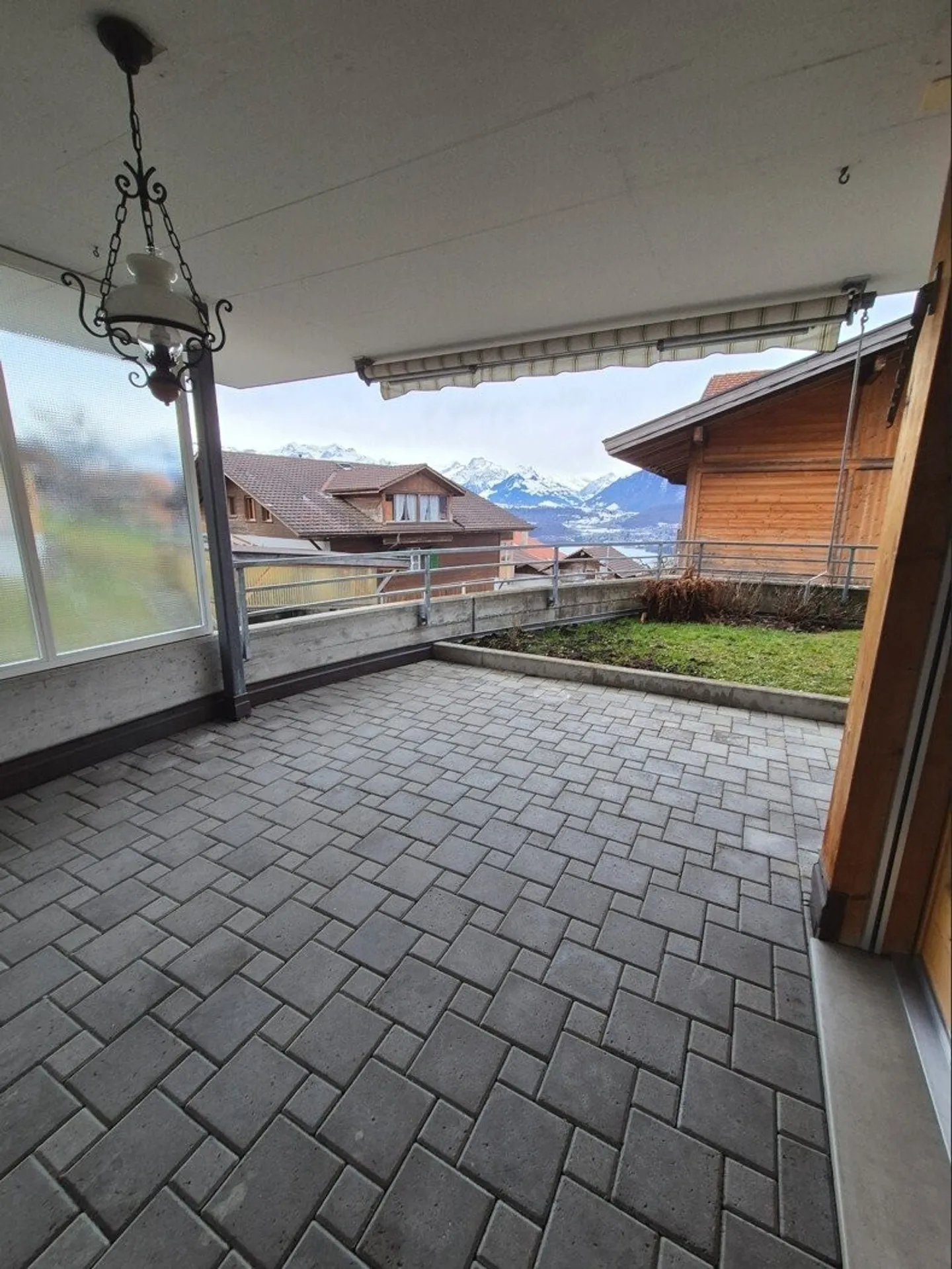 Quiet + Dreamlike View (Half Rent Gifted Upon Move-In) - Photo 11 of 11