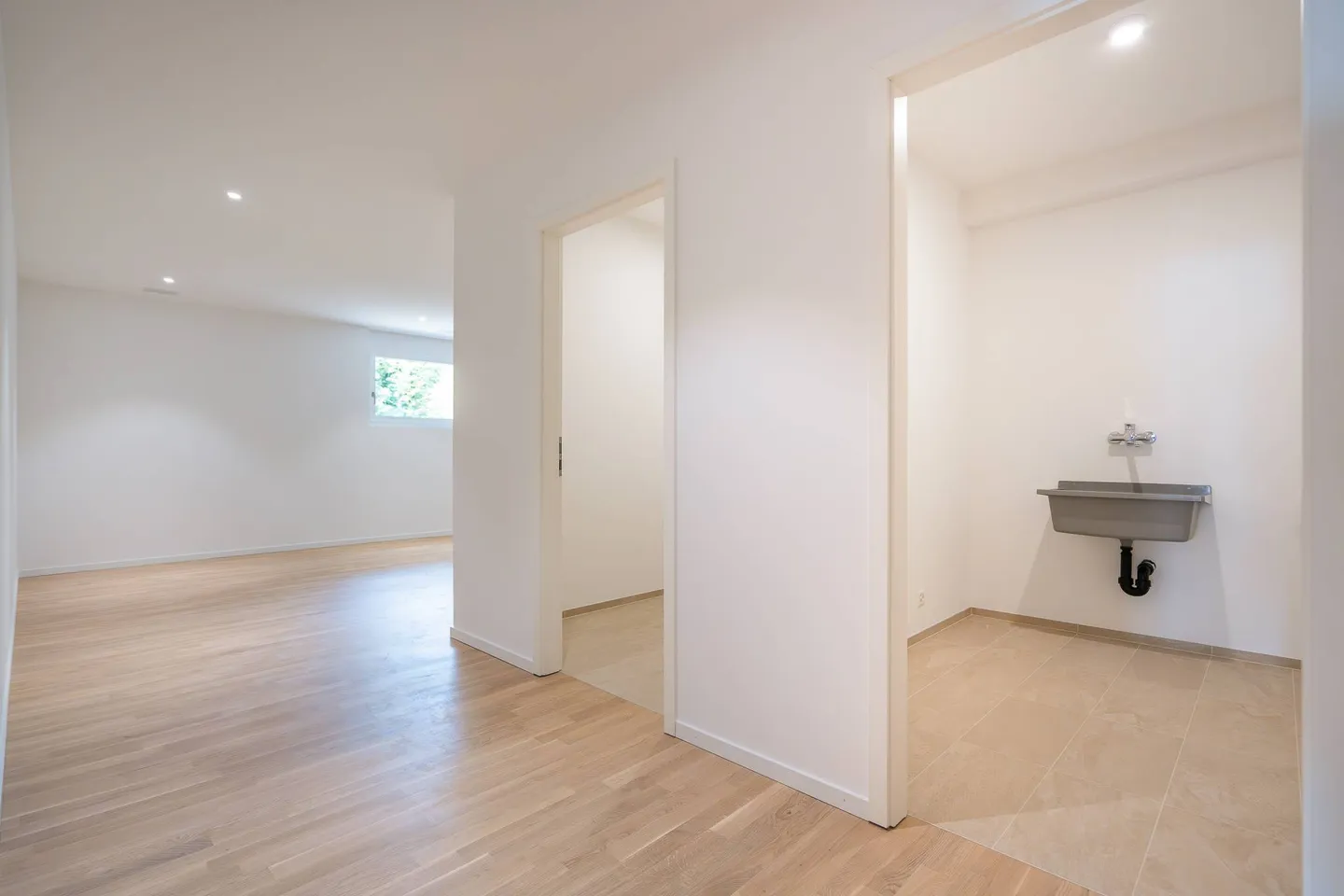Apartment for rent - Photo 7 of 8