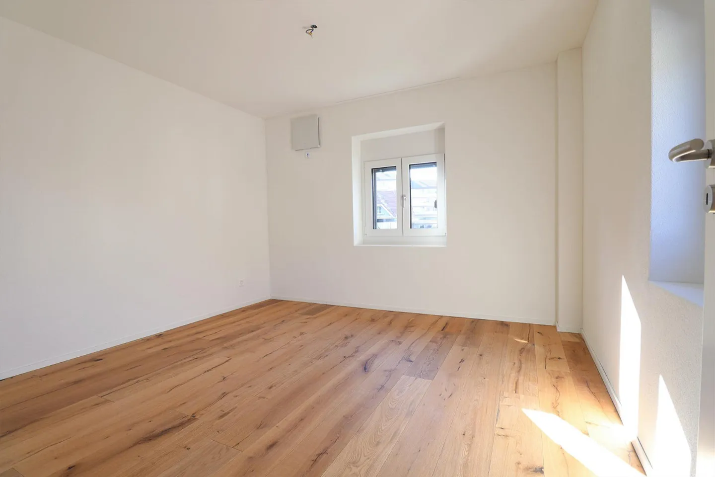 Benvenuti nella vostra nuova casa: - Foto 1 di 5