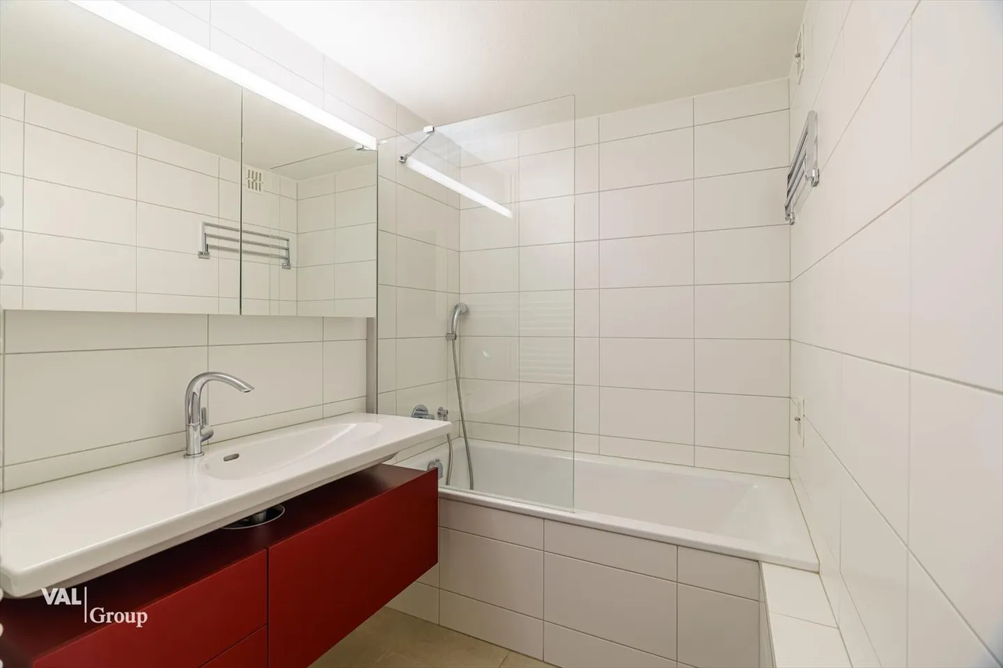 Appartamento 5.5 stanze - Foto 10 di 13