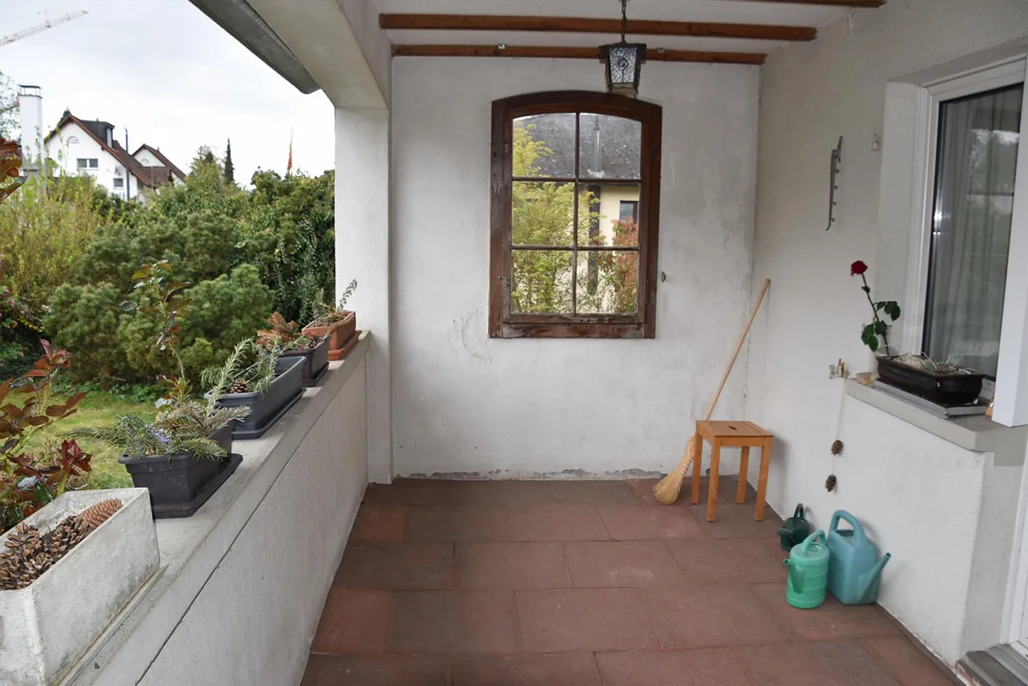 Casa unifamiliare con bisogno di ristrutturazione - Foto 10 di 15