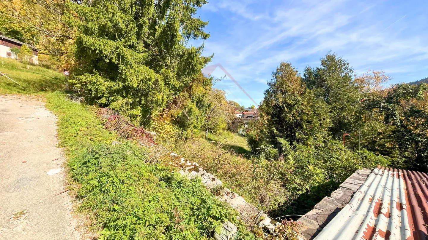 Immobilie kaufen - Foto 2 von 10