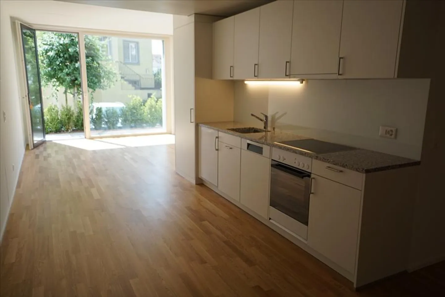 Parfait pour les célibataires! - Photo 4 sur 5