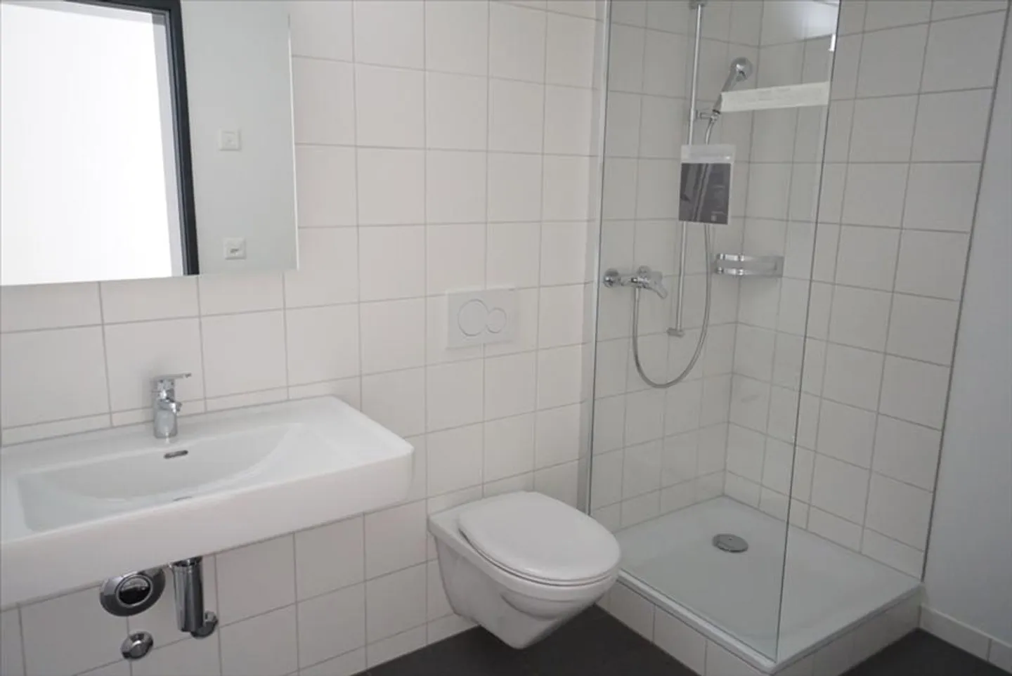 Parfait pour les célibataires! - Photo 5 sur 5