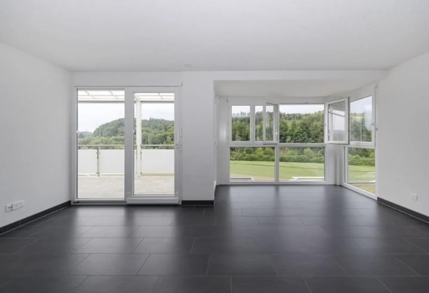 4½-Zimmer-Wohnung in Herrenschwanden mieten - Foto 4 von 25