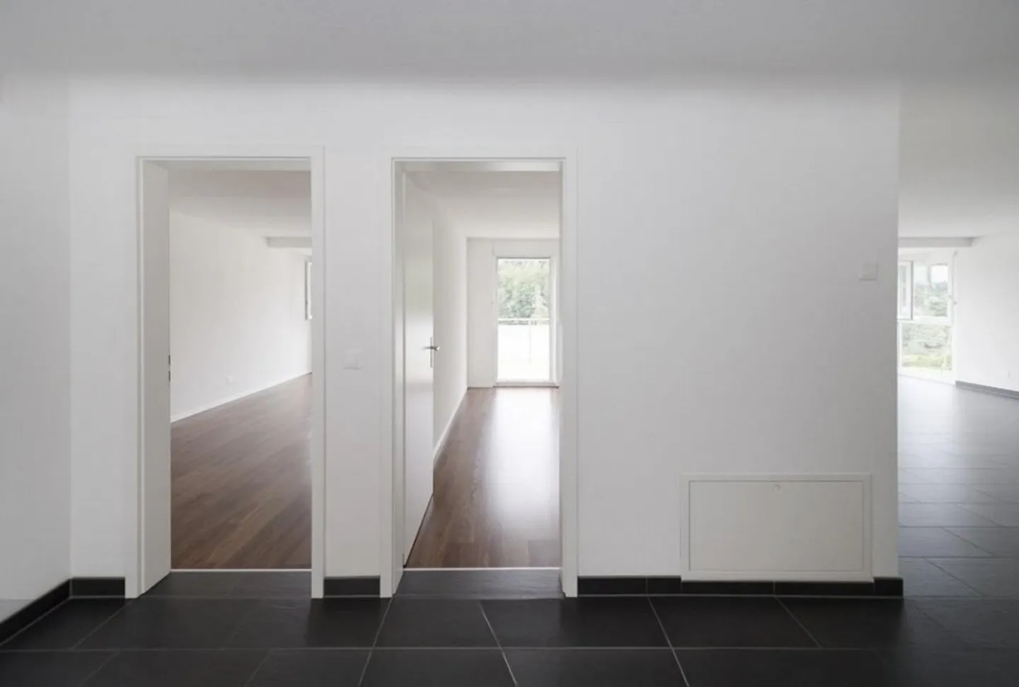 4½-Zimmer-Wohnung in Herrenschwanden mieten - Foto 16 von 25